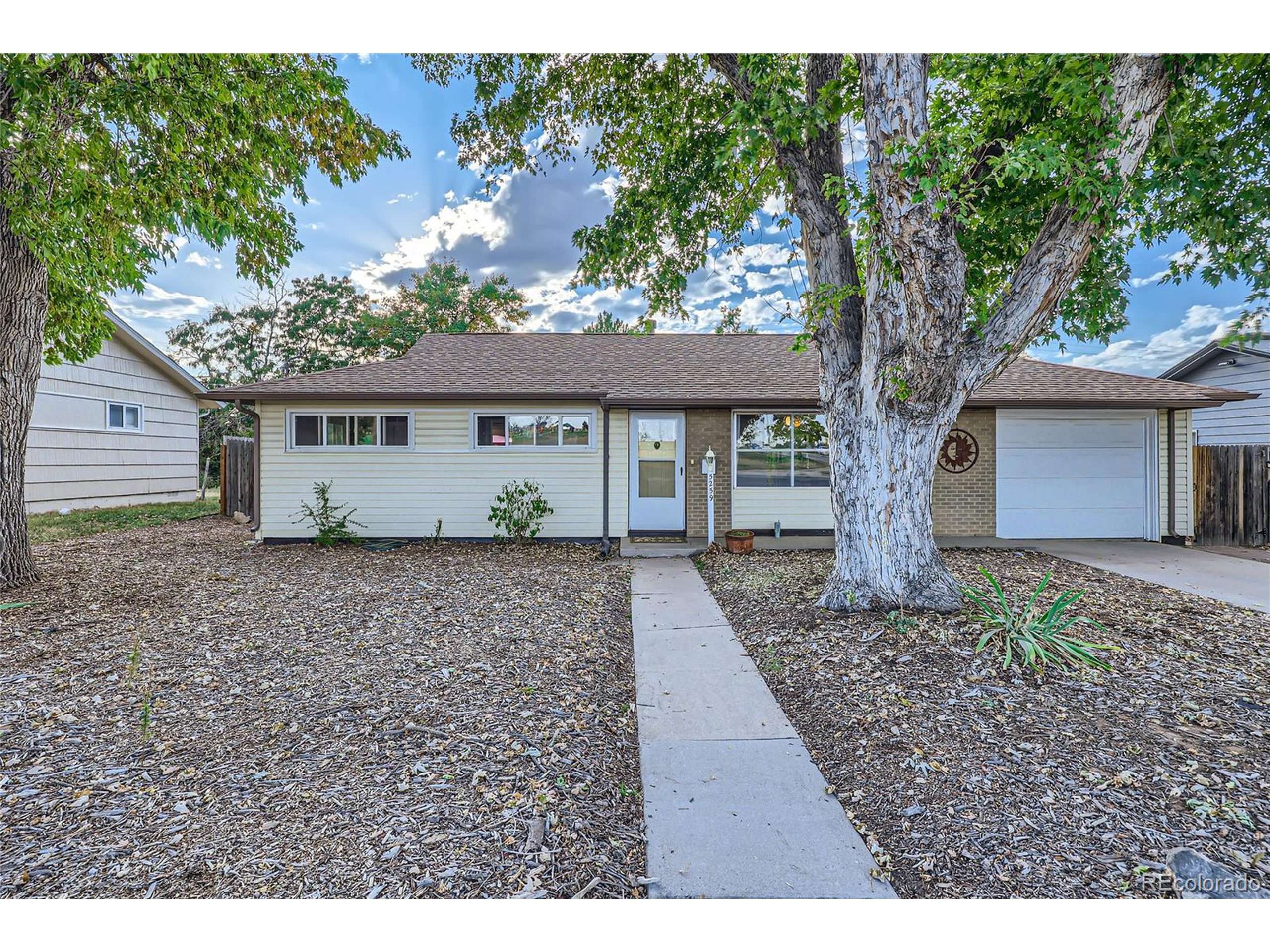 Littleton, CO 80120,5259 S Windermere St