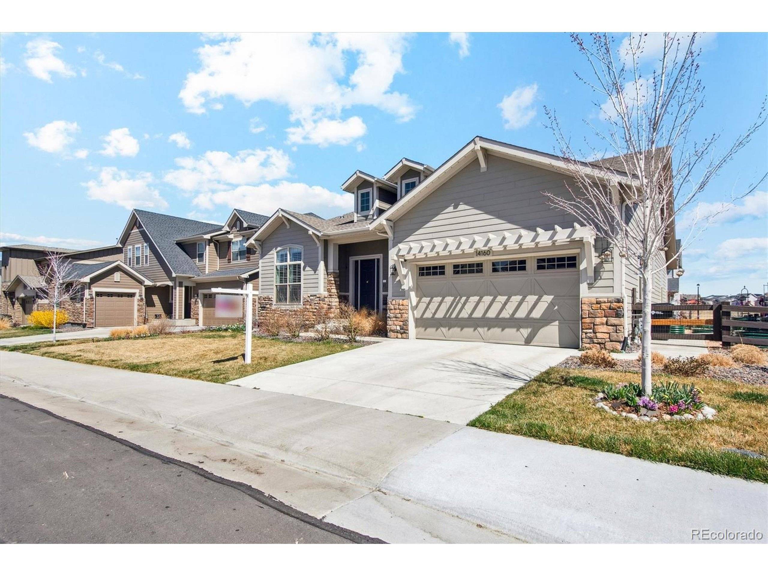 Thornton, CO 80602,14160 Ivanhoe St
