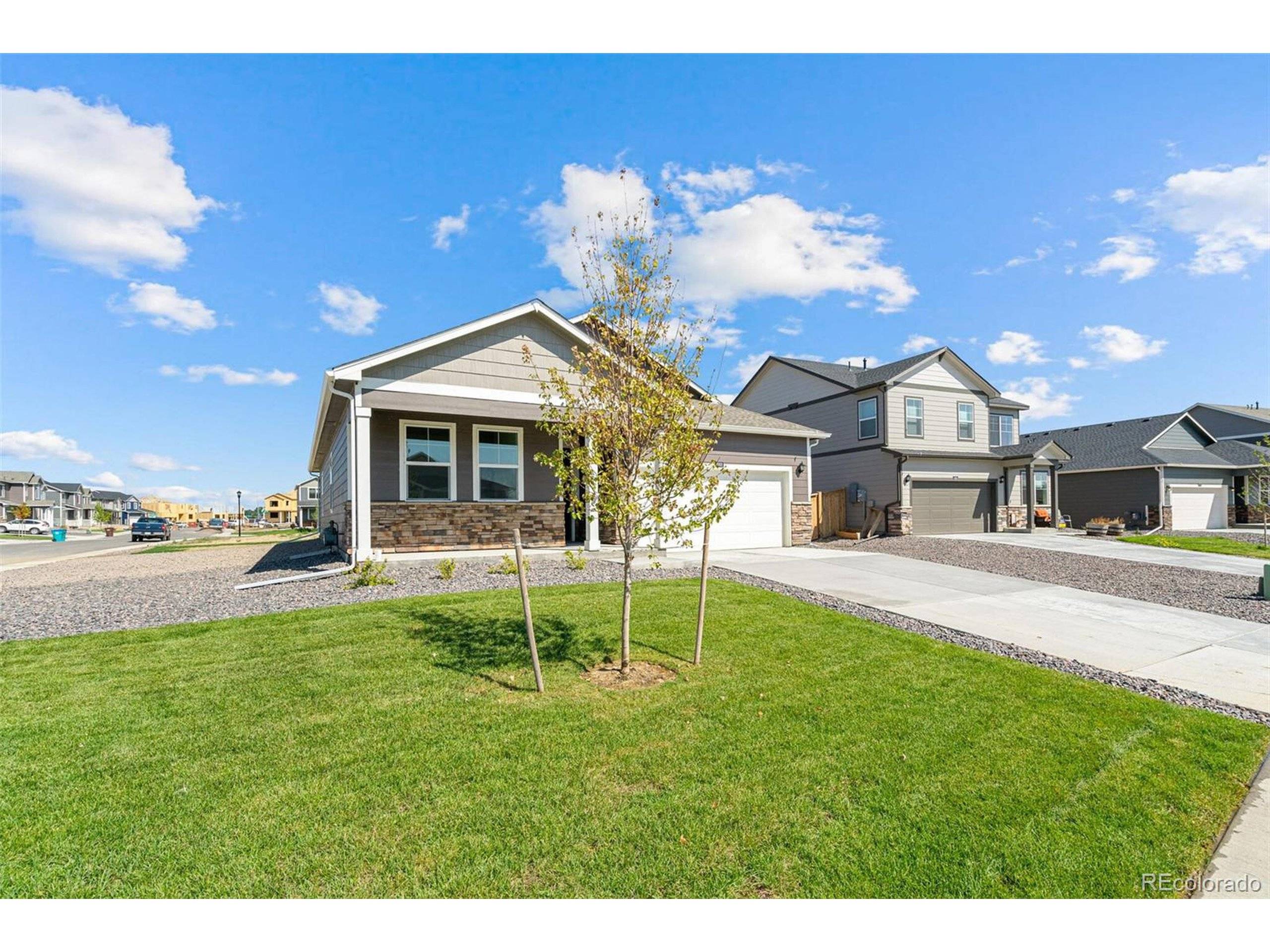 Aurora, CO 80018,27674 E Byers Ave