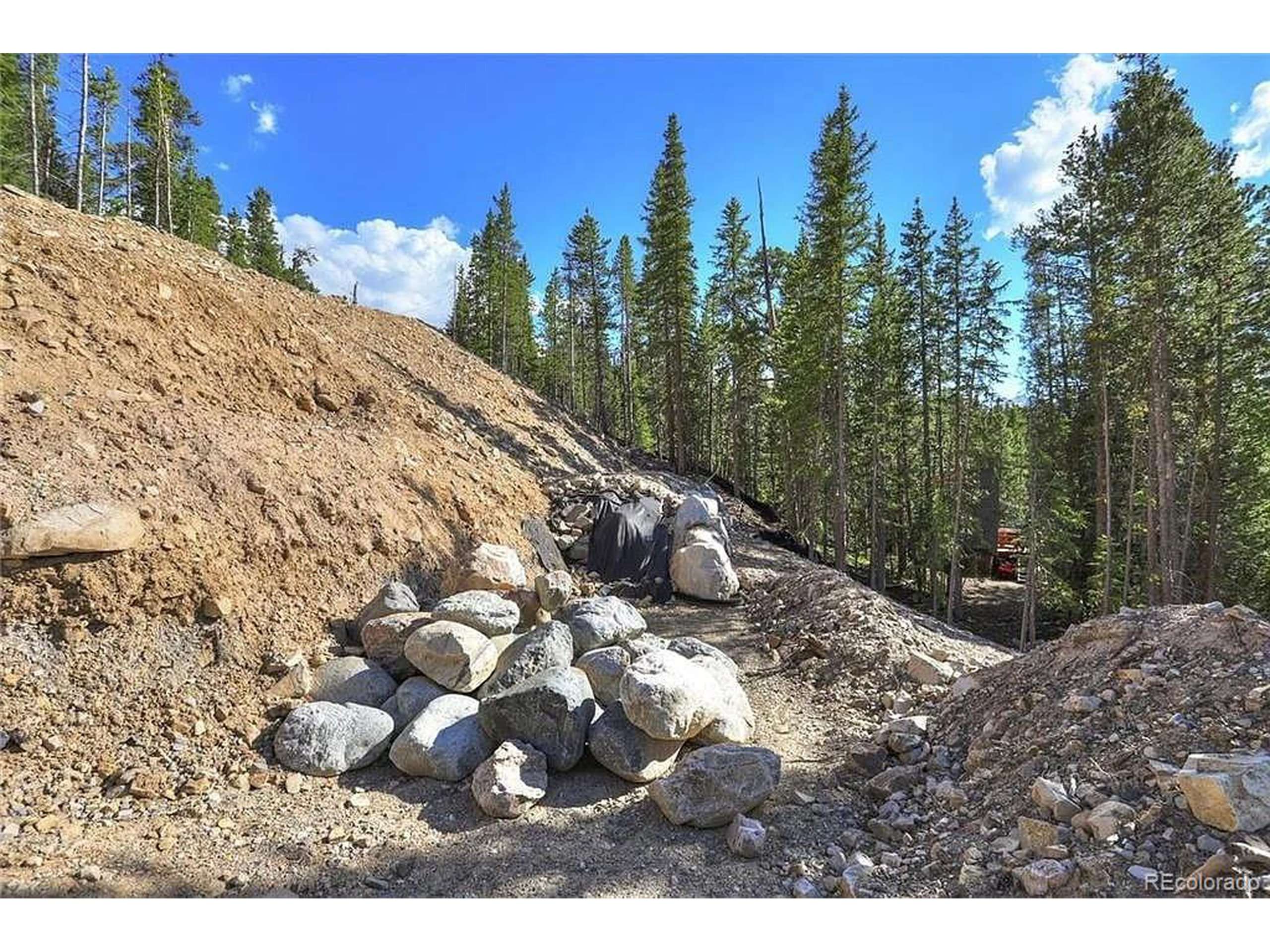 Breckenridge, CO 80424,103 CR 529