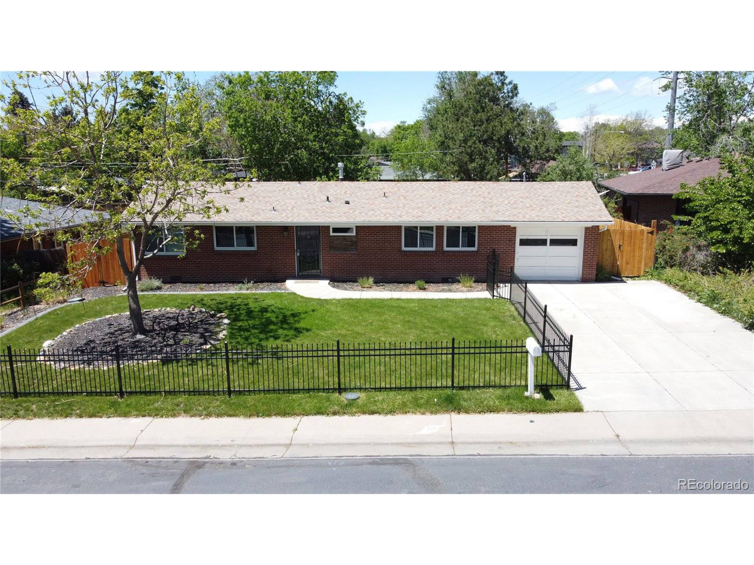 Lakewood, CO 80214,Address not disclosed