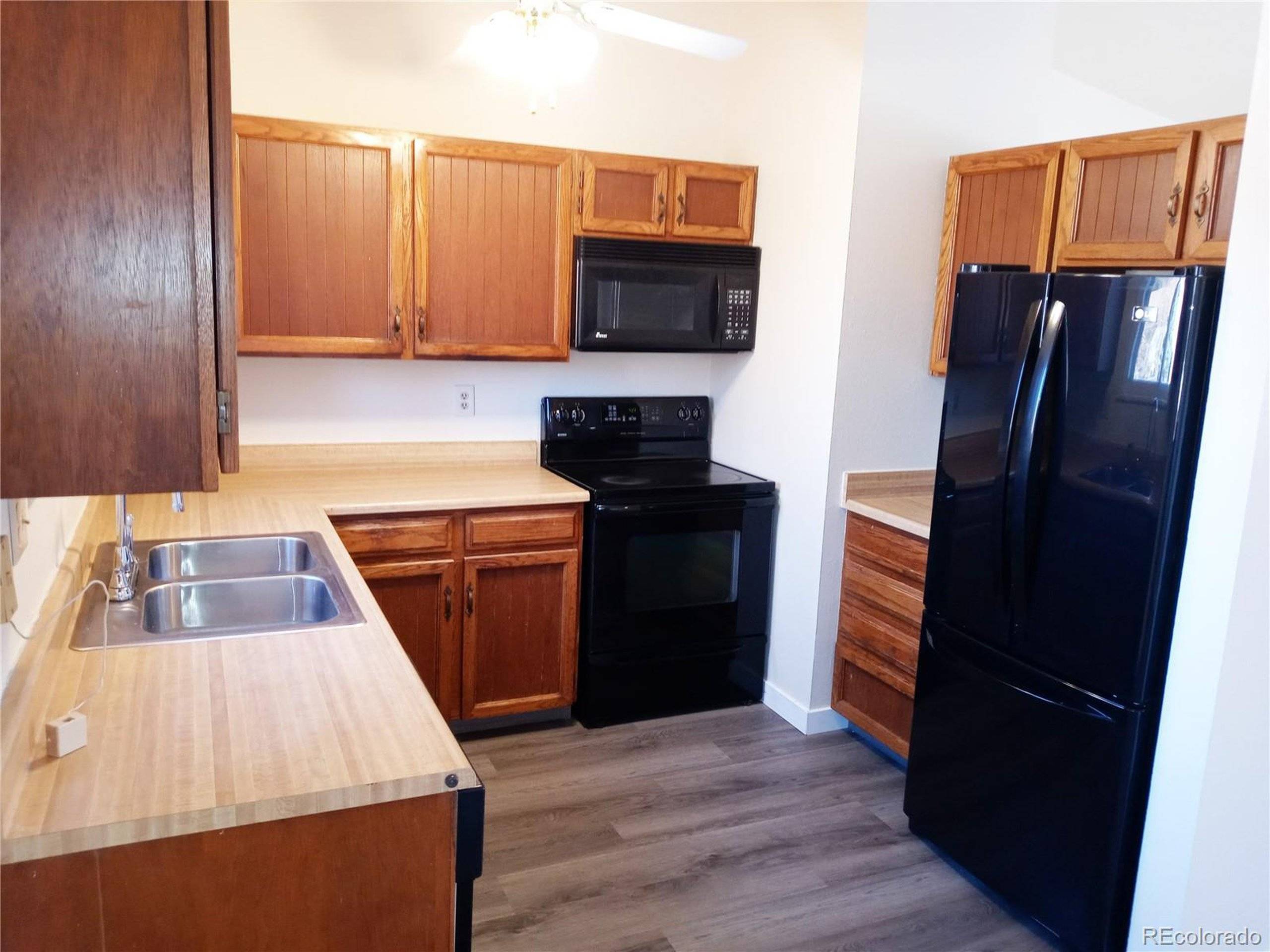 Aurora, CO 80013,17089 E Mansfield Ave
