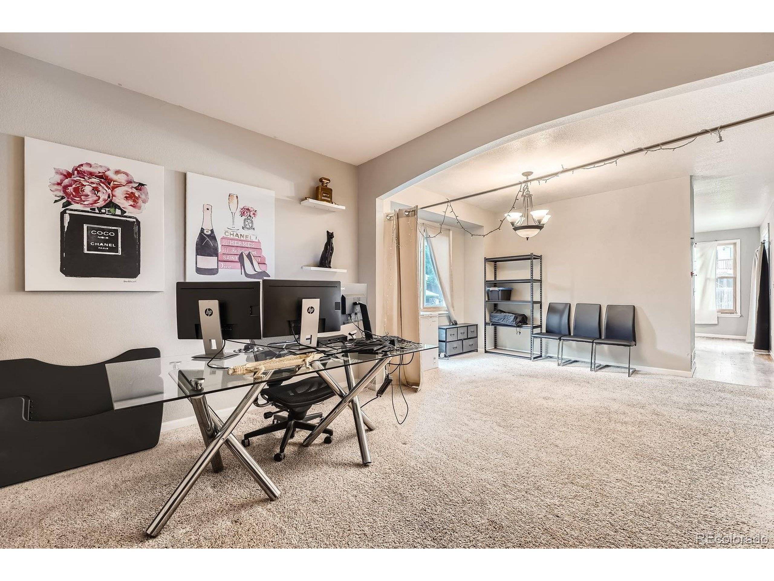 Centennial, CO 80015,5136 S Ceylon St