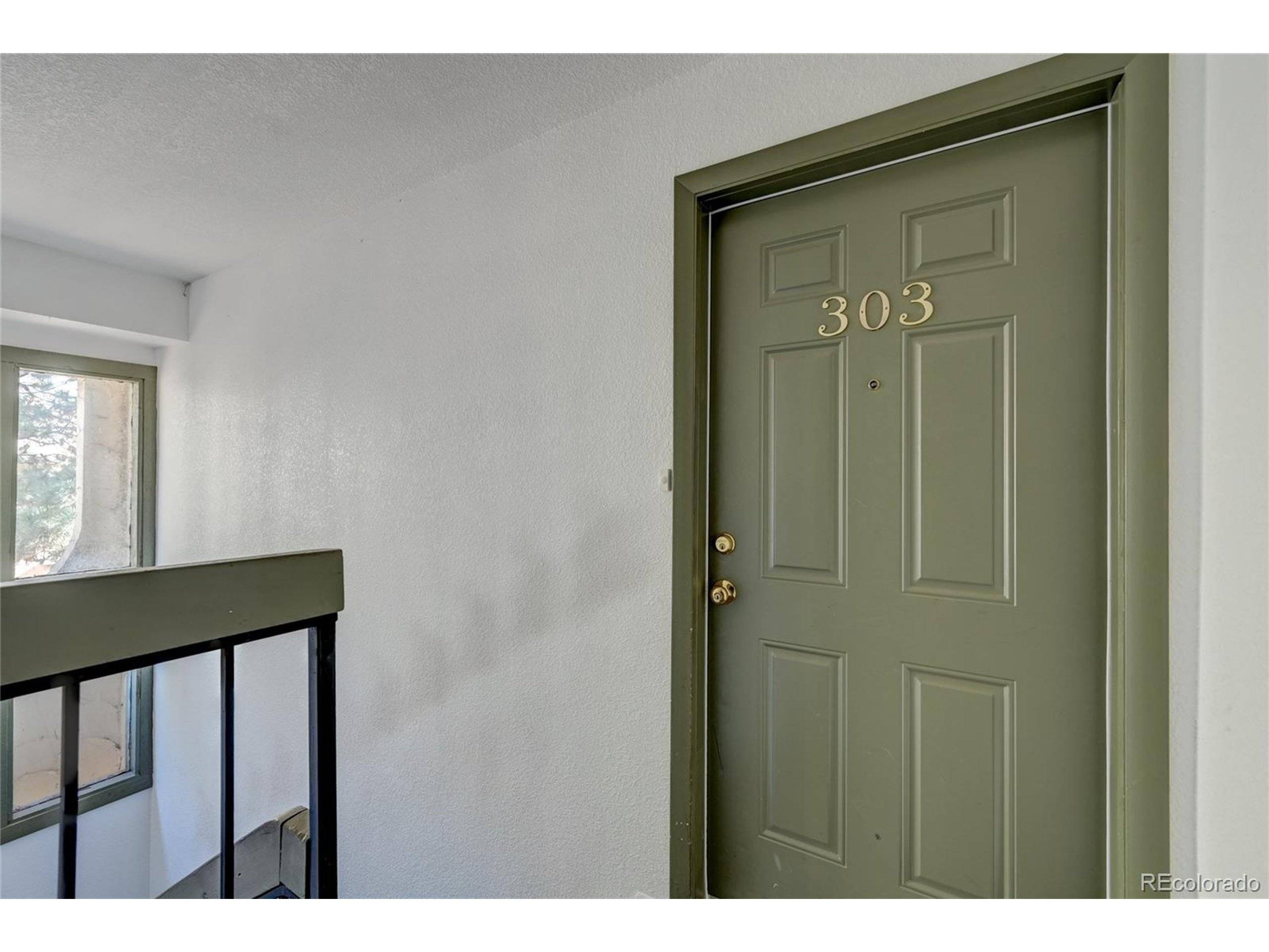 Westminster, CO 80234,12102 Melody Dr #303