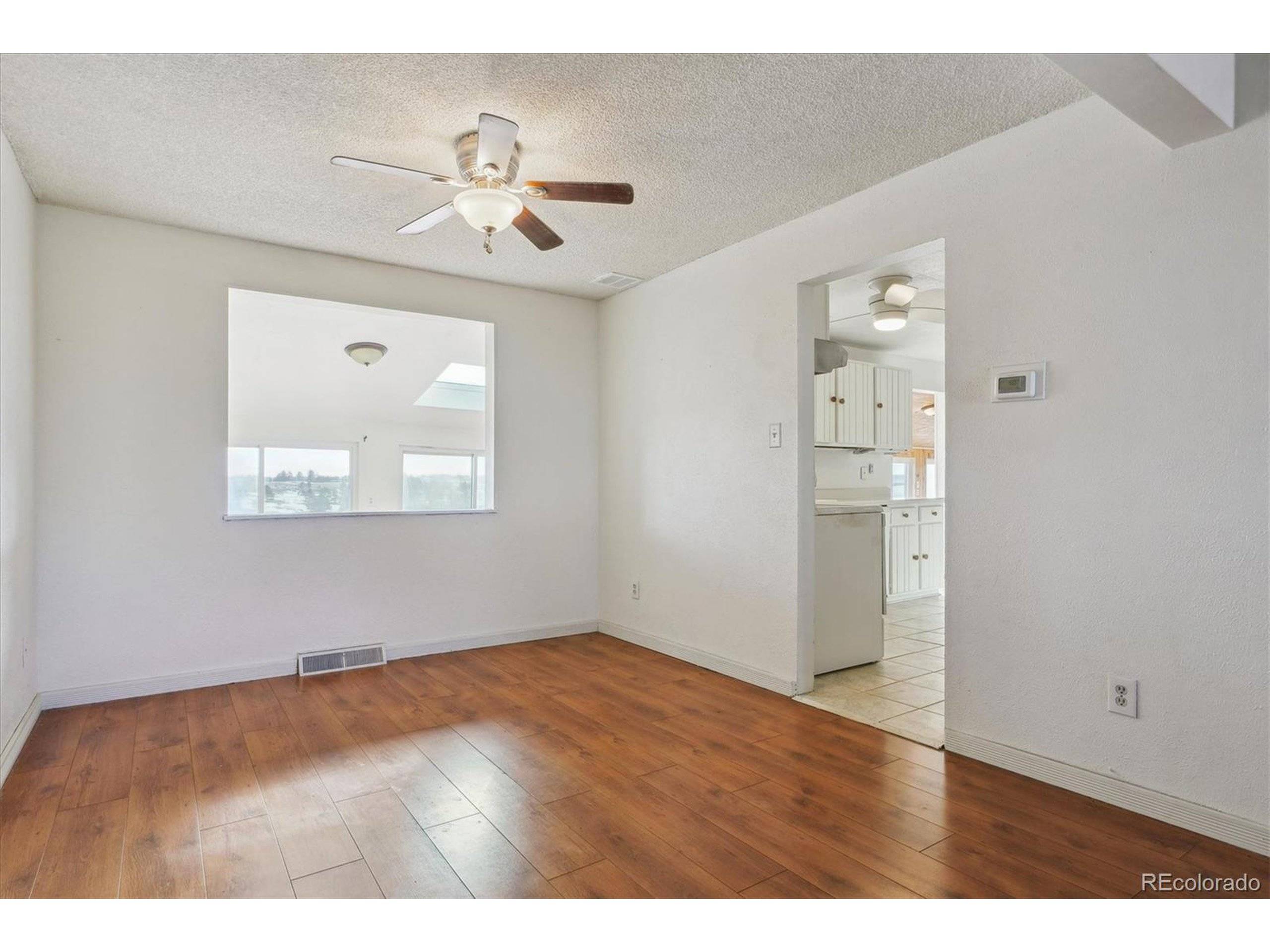 Parker, CO 80138,8566 Flintwood Rd