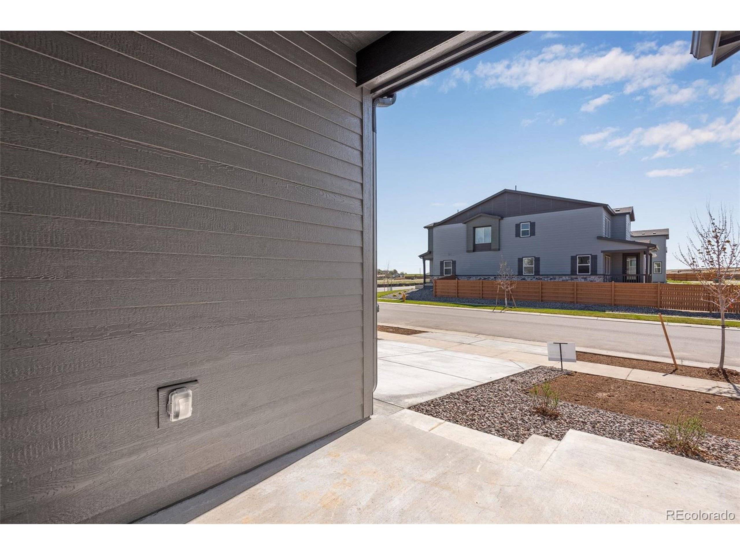 Commerce City, CO 80022,9973 Worchester St