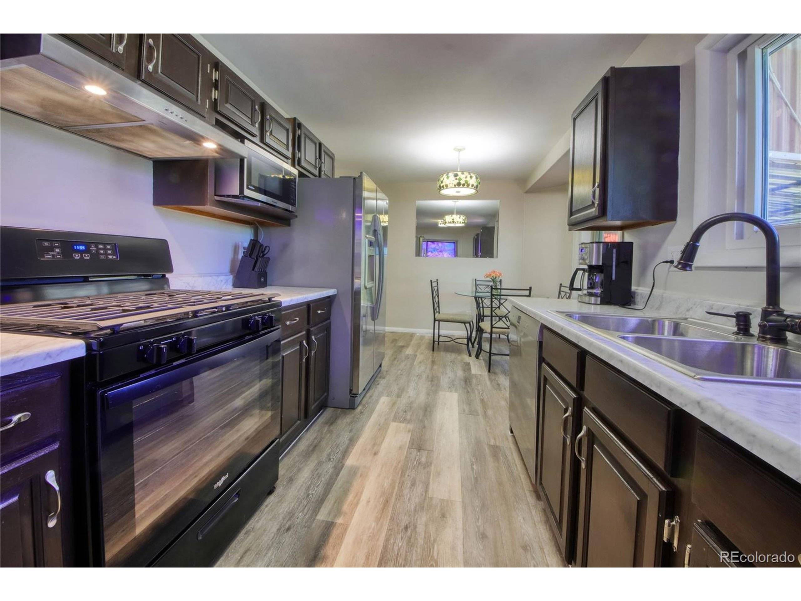 Colorado Springs, CO 80918,3803 Encino St