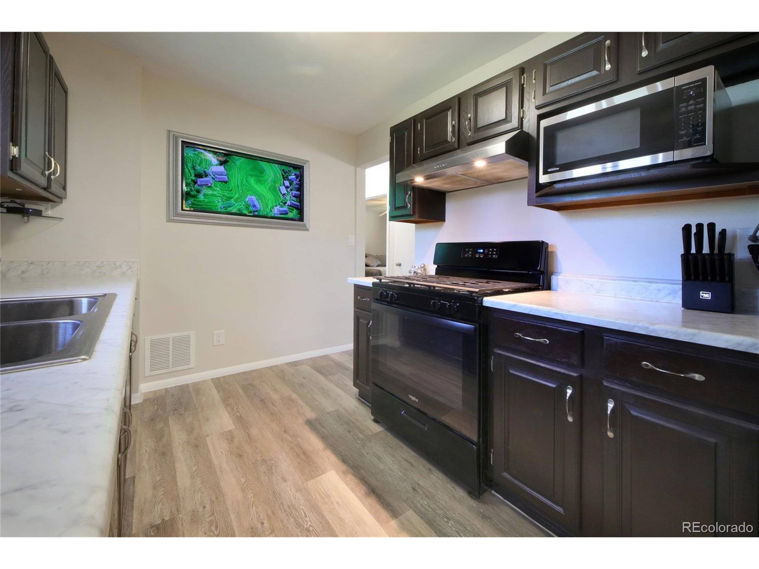 Colorado Springs, CO 80918,3803 Encino St