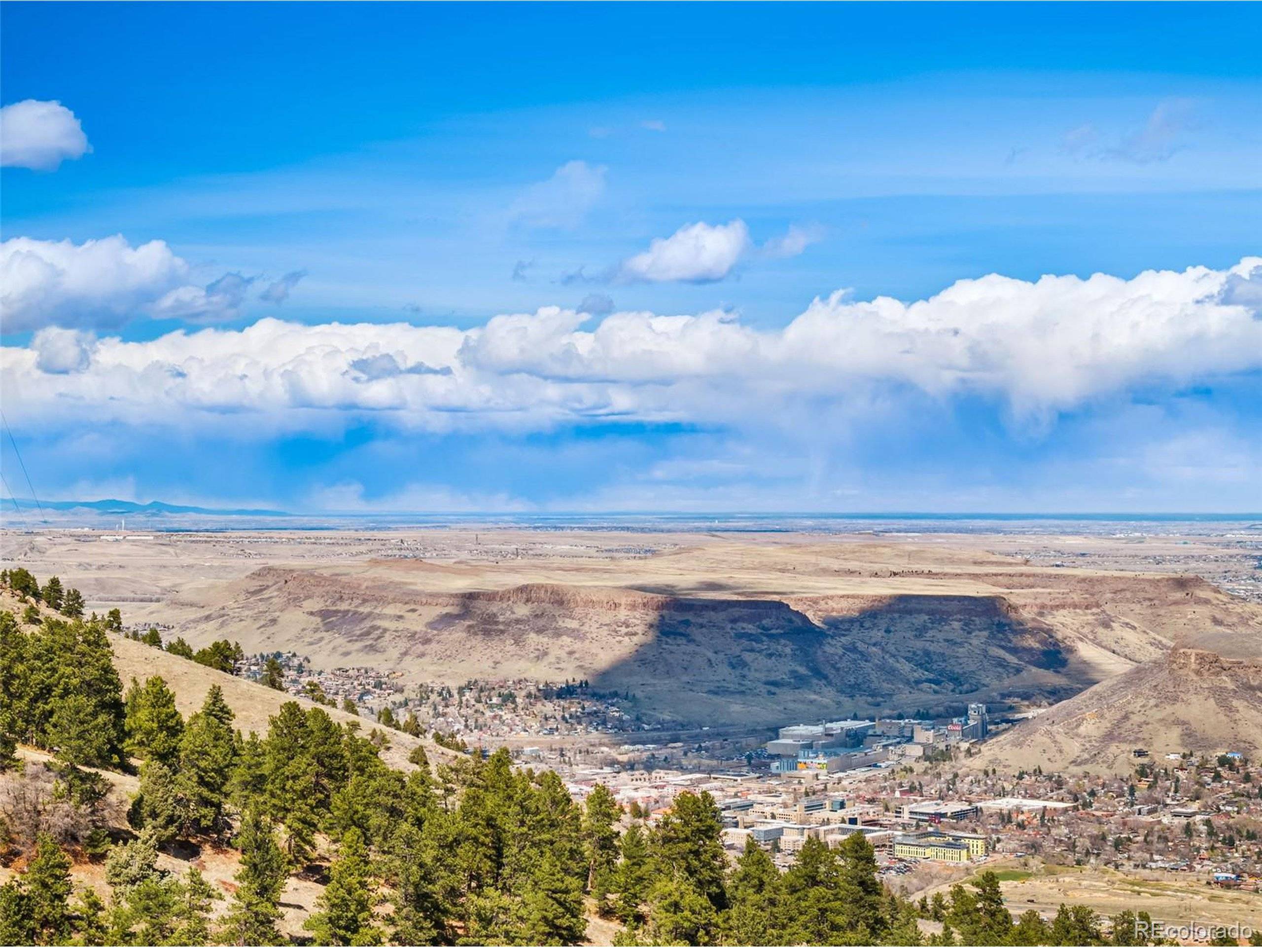 Golden, CO 80401,20524 Skyview Meadow Ln