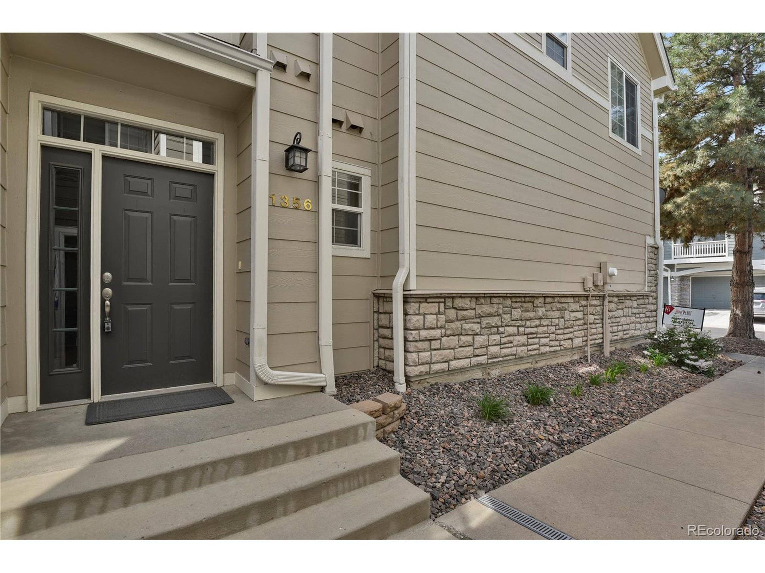 Highlands Ranch, CO 80129,1356 Carlyle Park Cir