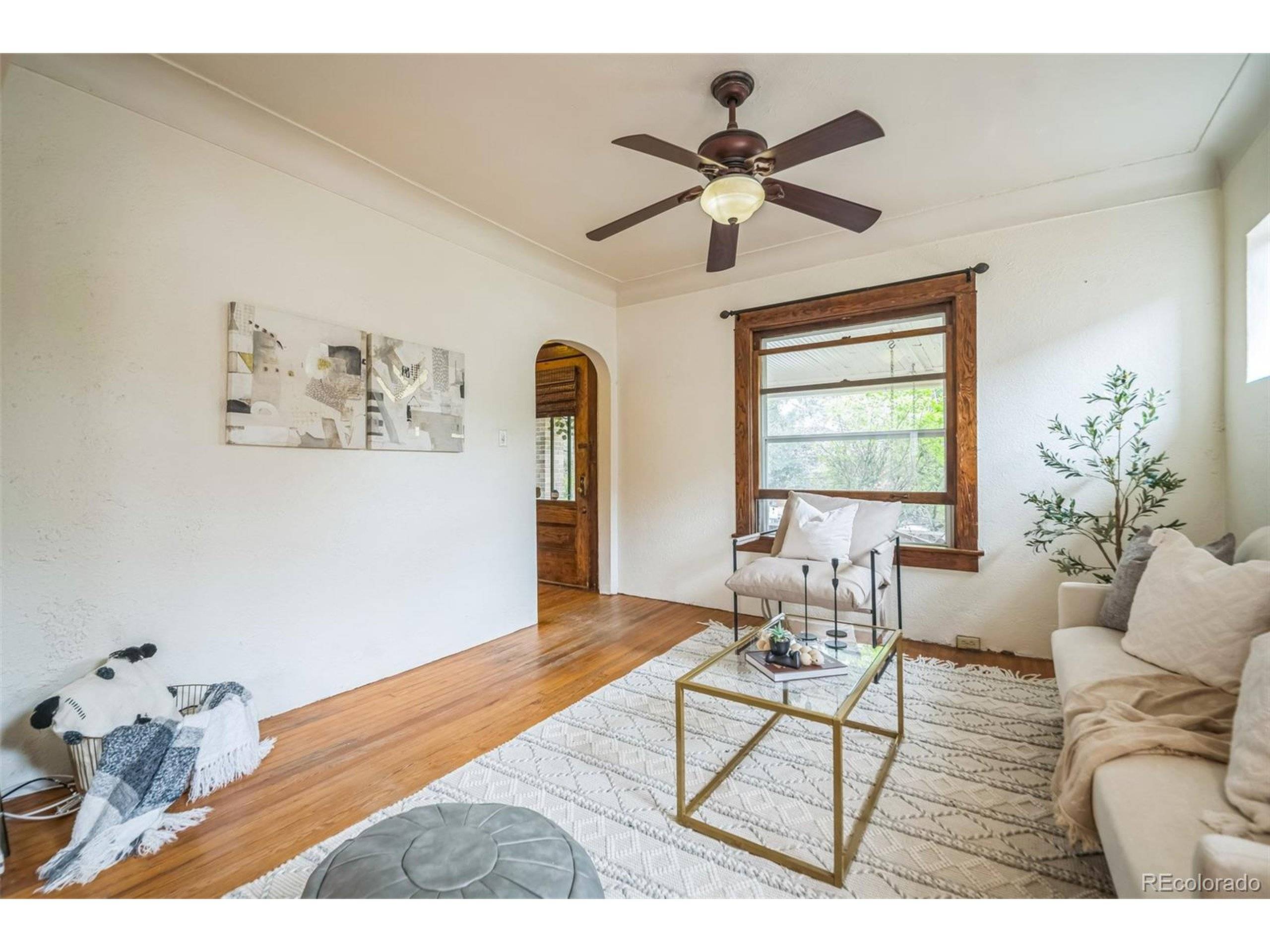 Denver, CO 80211,3024 W Denver Pl