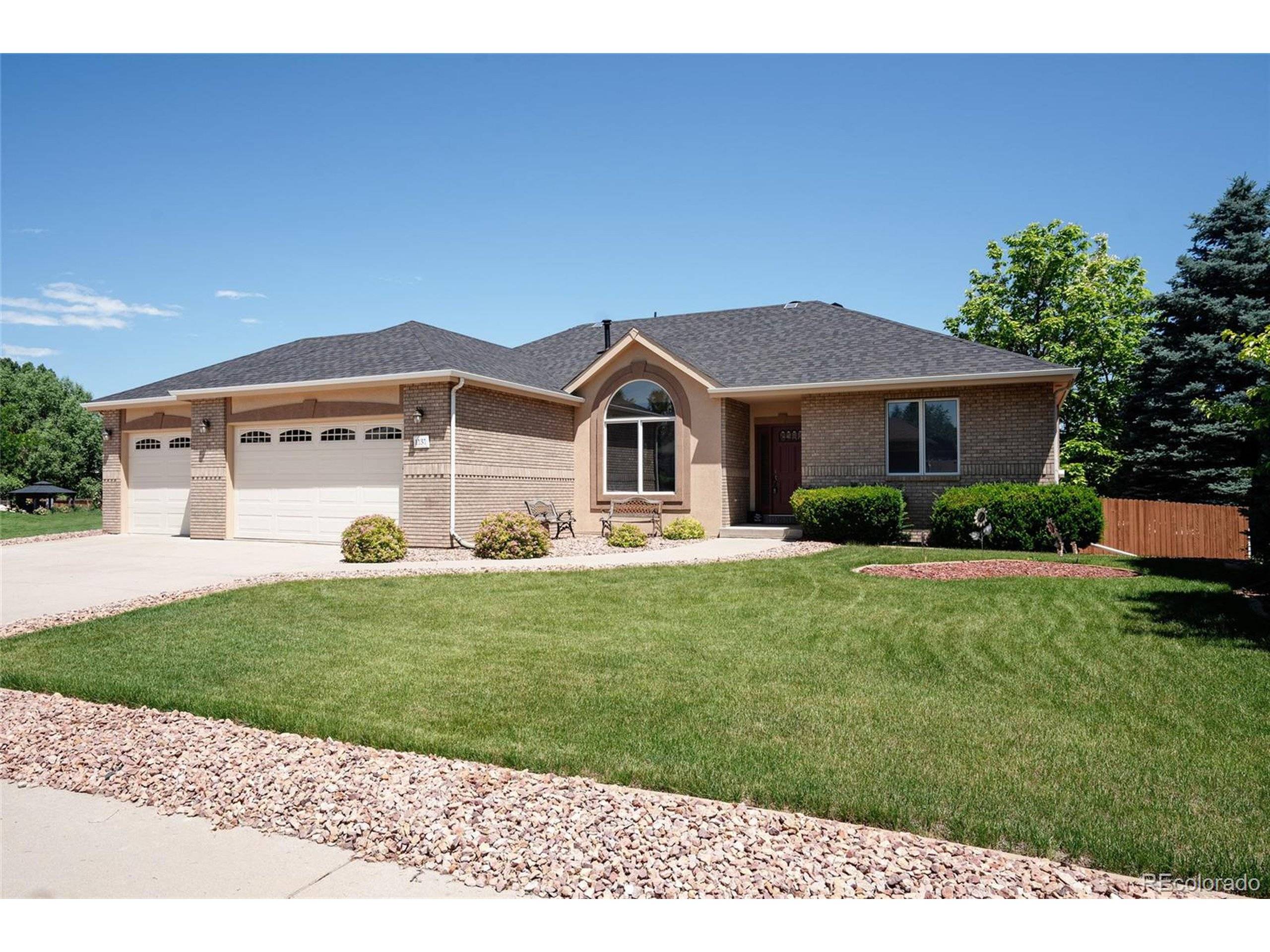 Johnstown, CO 80534,1131 N 4th St