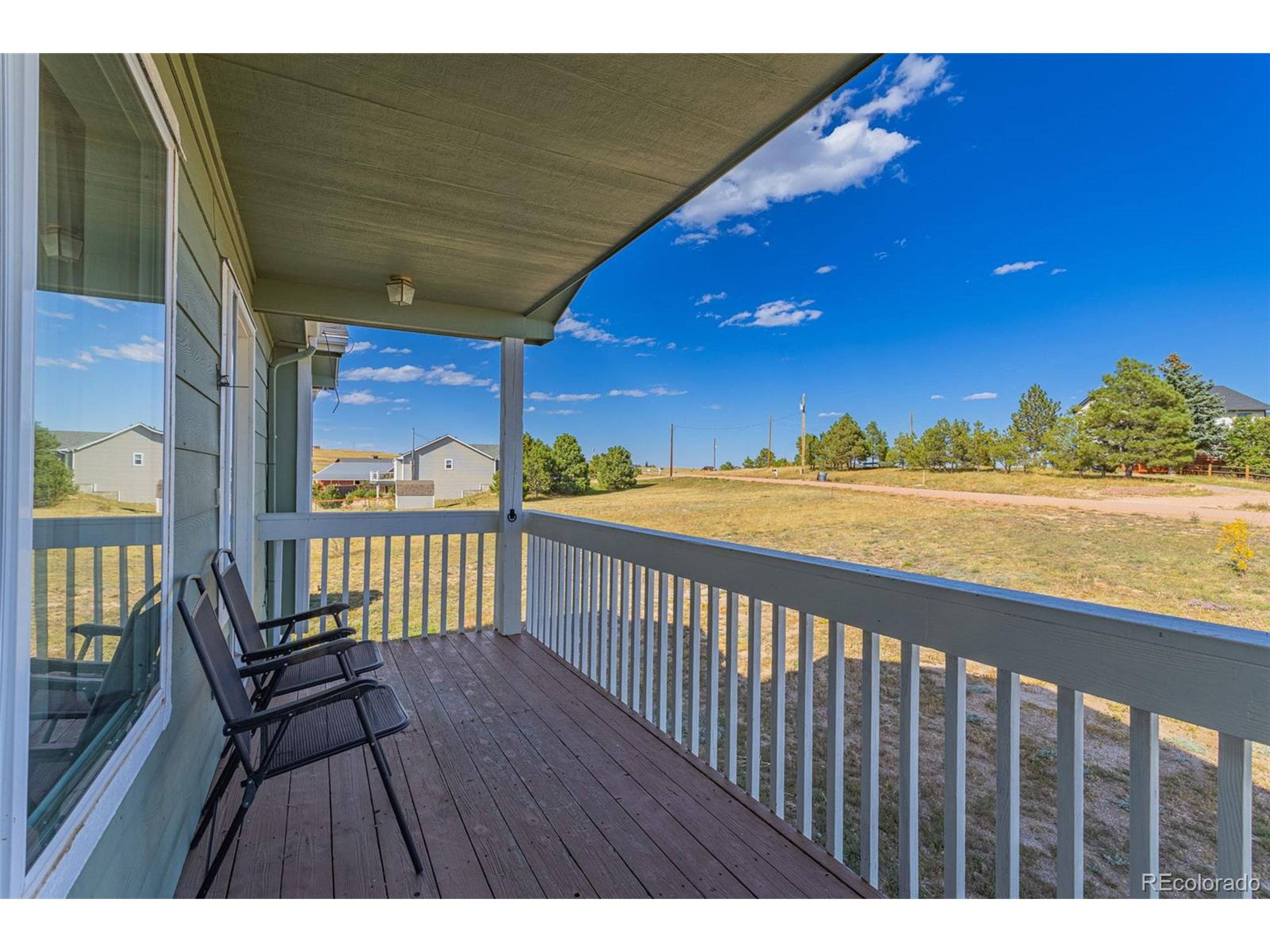 Elbert, CO 80106,16240 Northcliff Pl