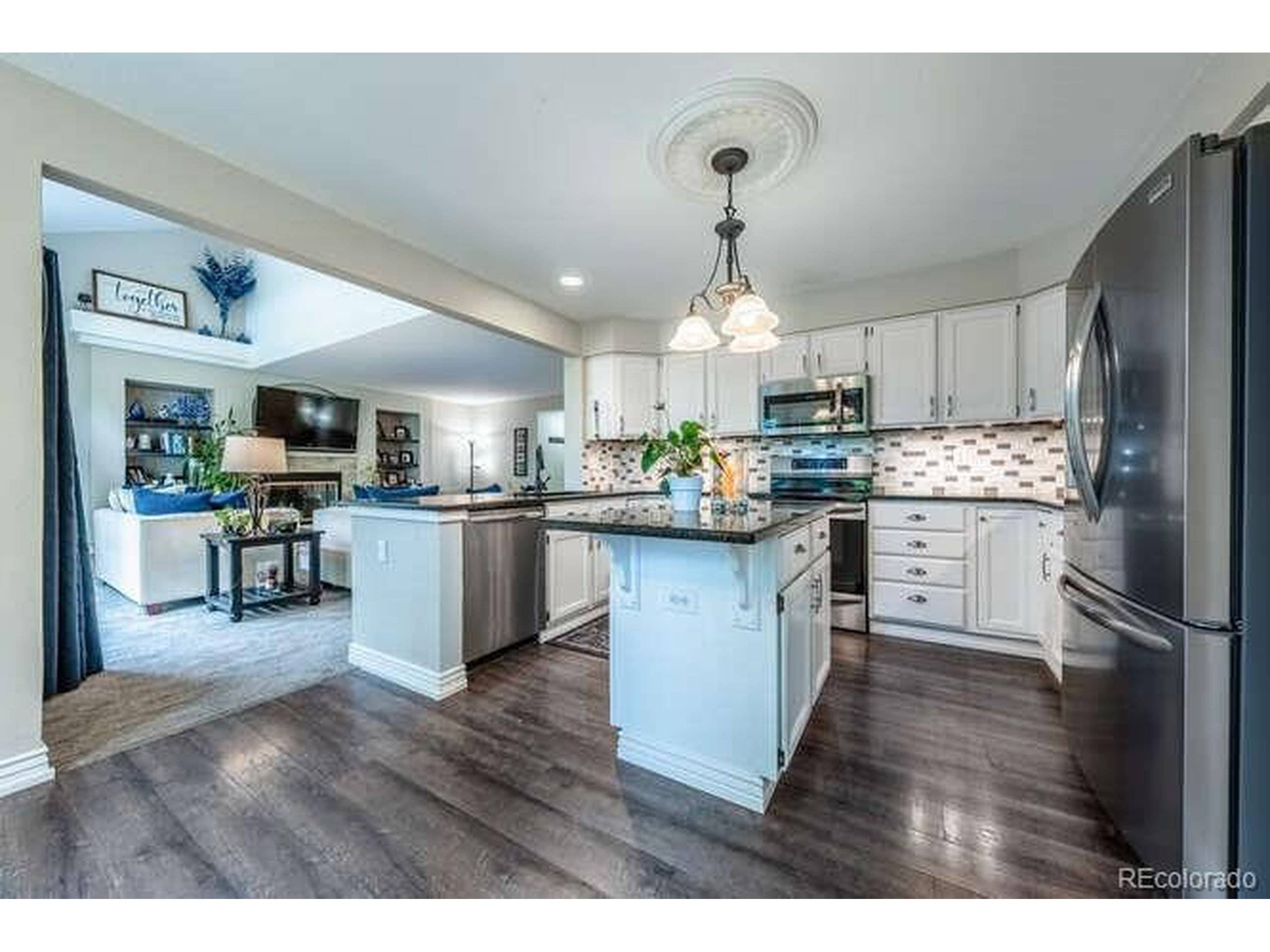 Littleton, CO 80127,7176 S Pierson St