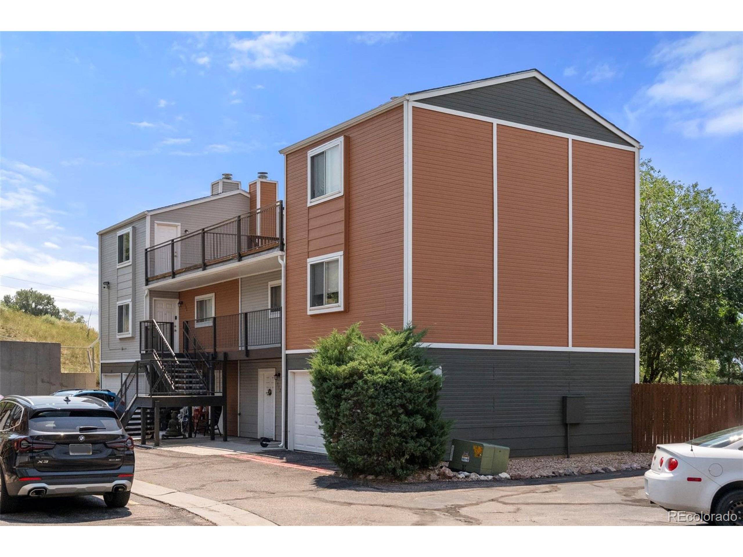 Colorado Springs, CO 80904,504 Winnie Way