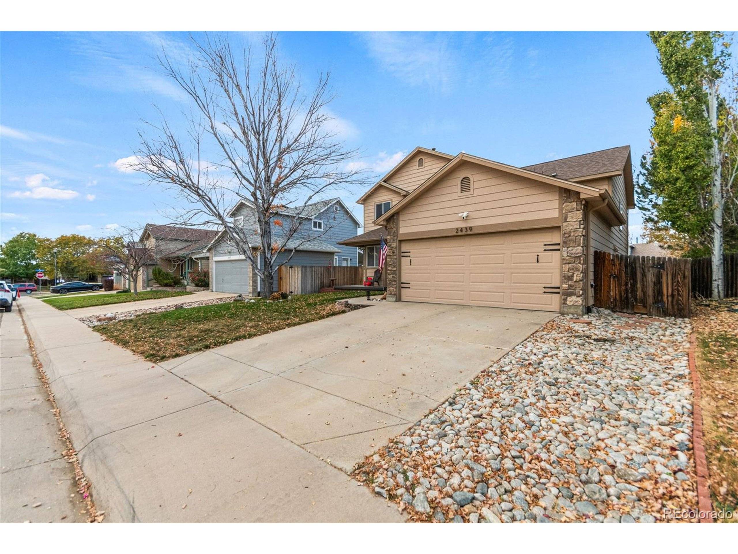 Brighton, CO 80601,2439 Purcell Pl