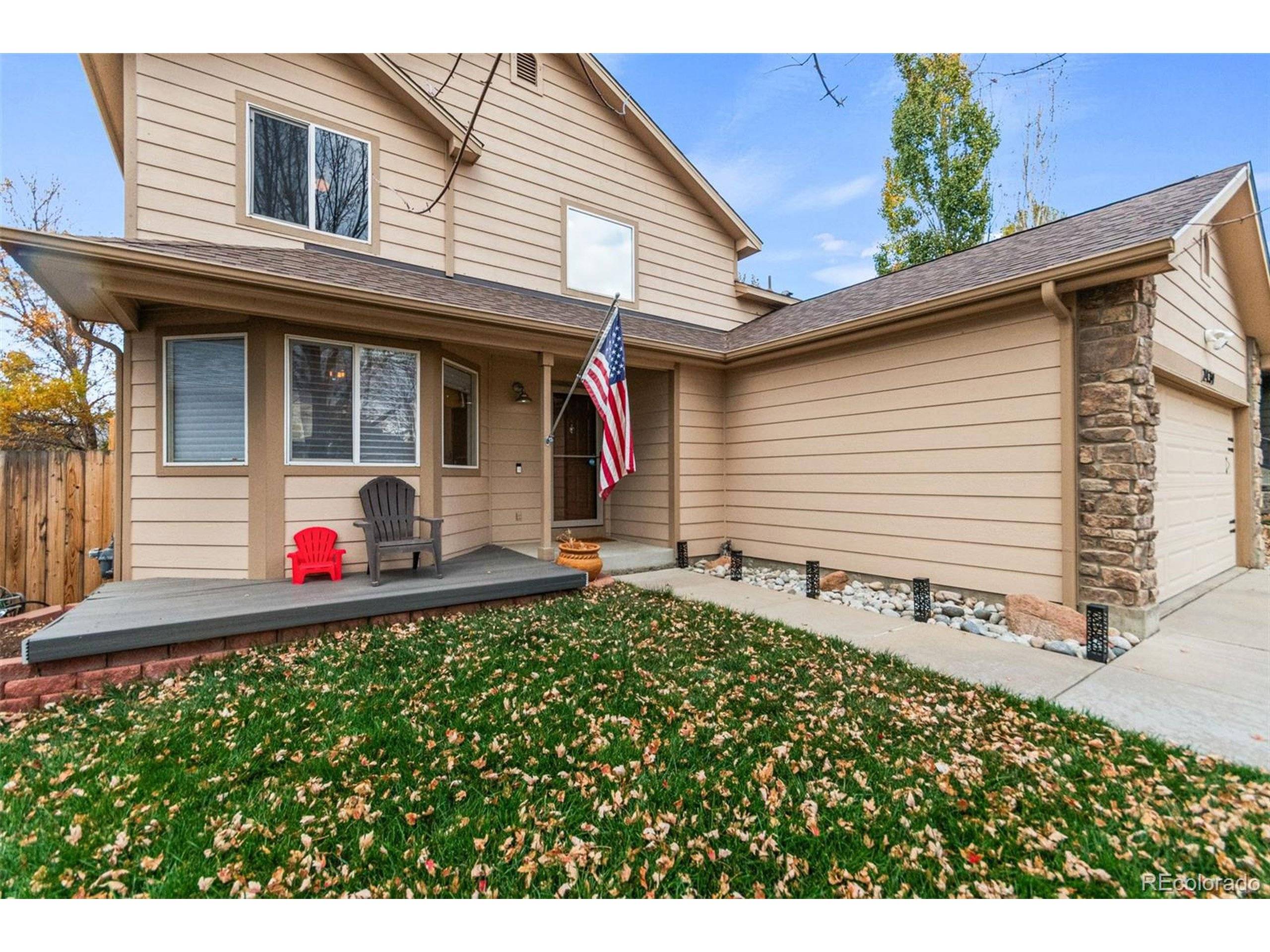 Brighton, CO 80601,2439 Purcell Pl