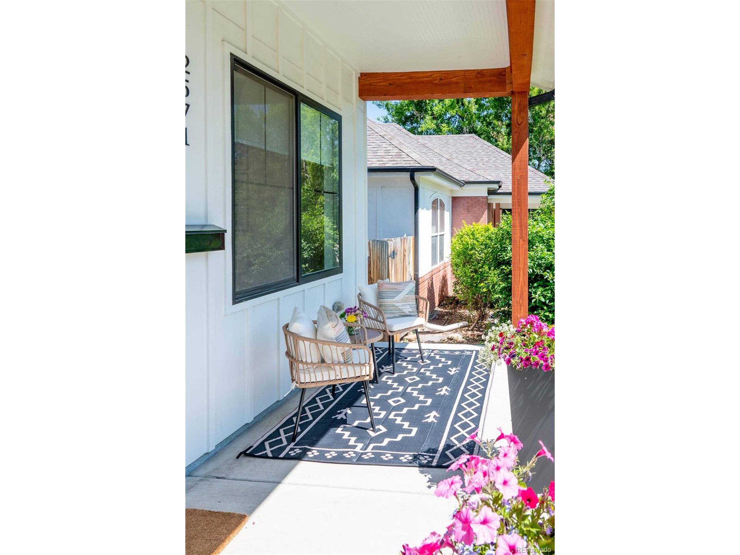 Denver, CO 80223,2571 S Cherokee St