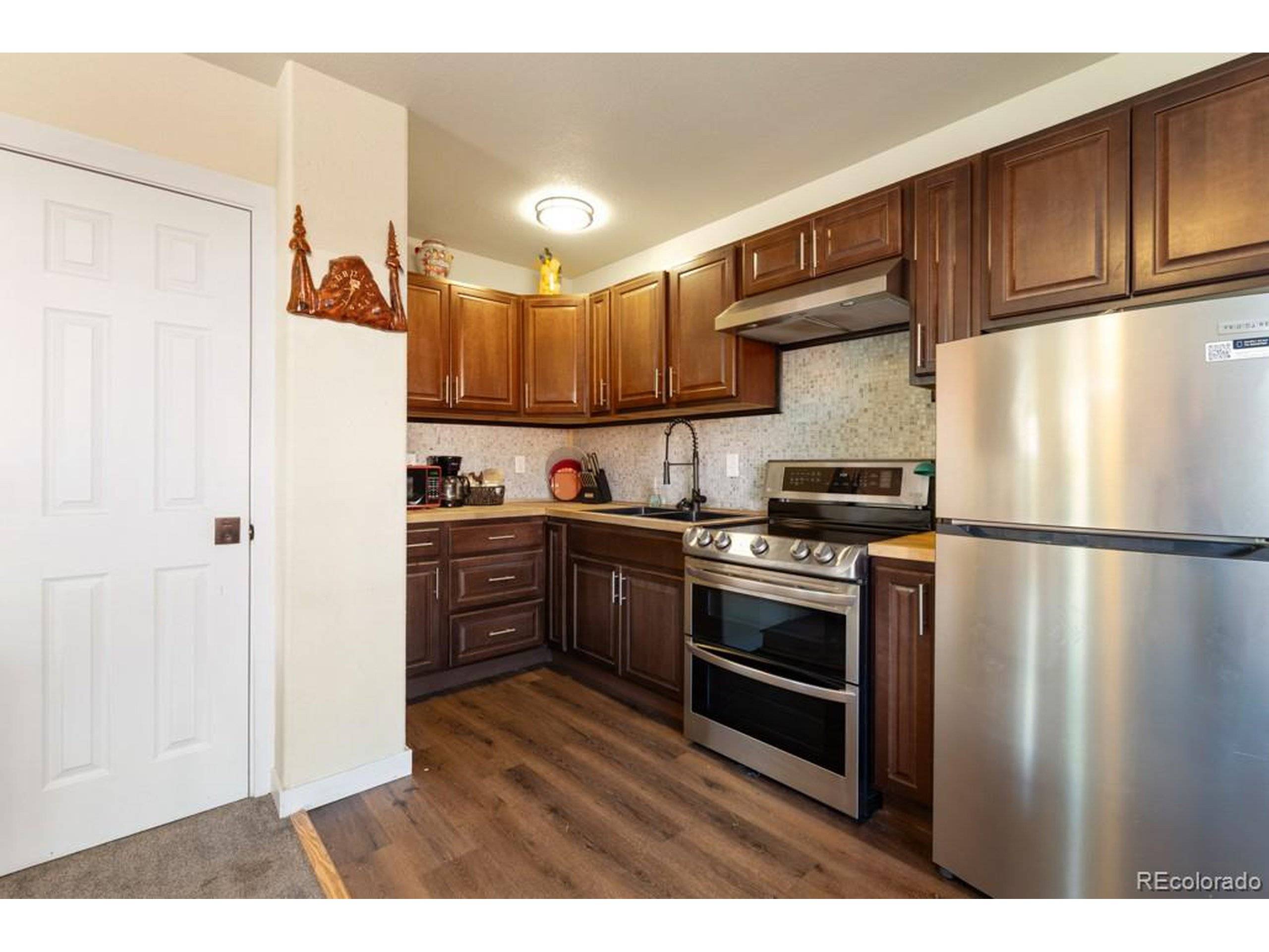 Cripple Creek, CO 80813,309 S 2nd St