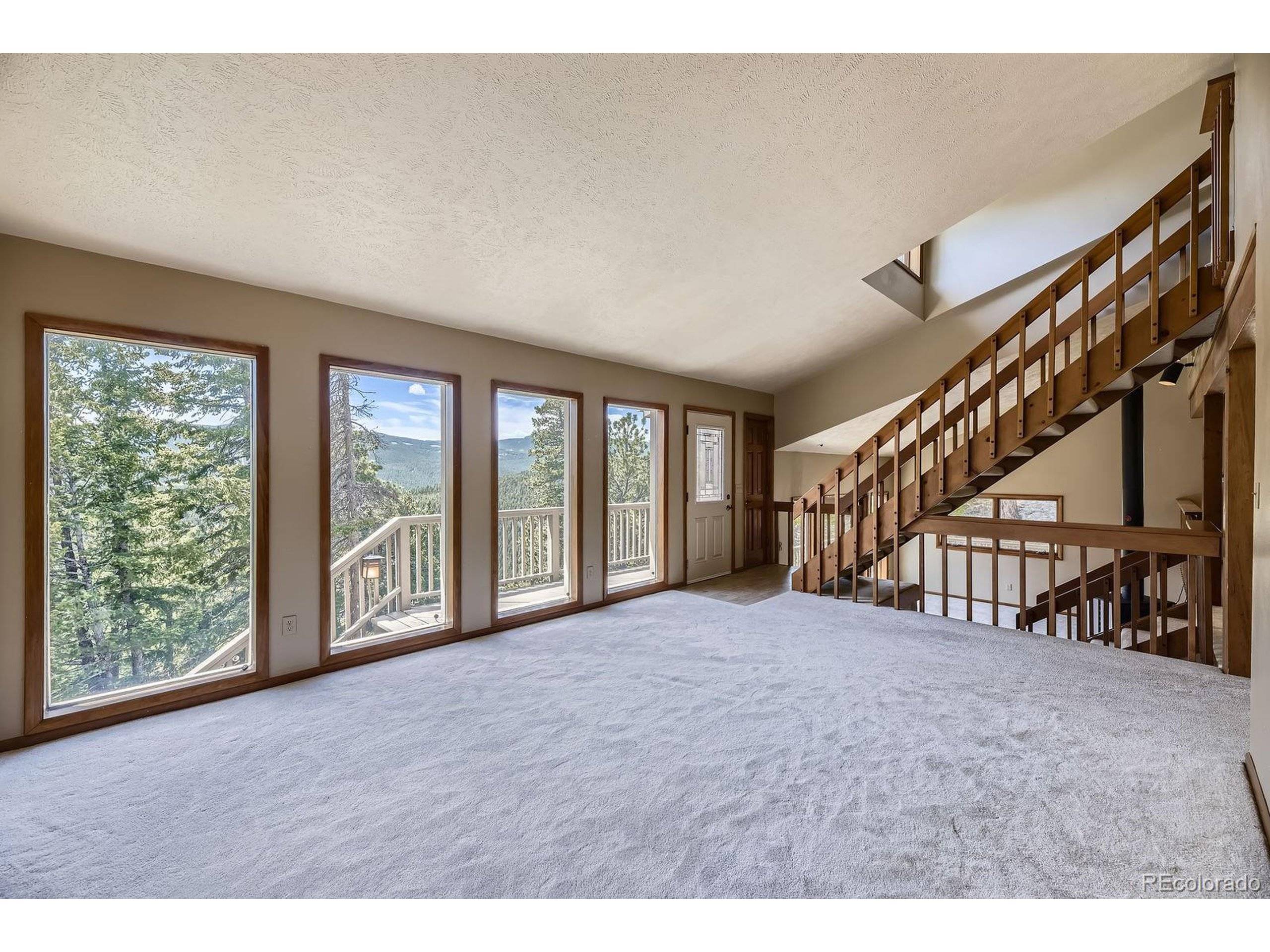 Evergreen, CO 80439,1460 Aspen Dr