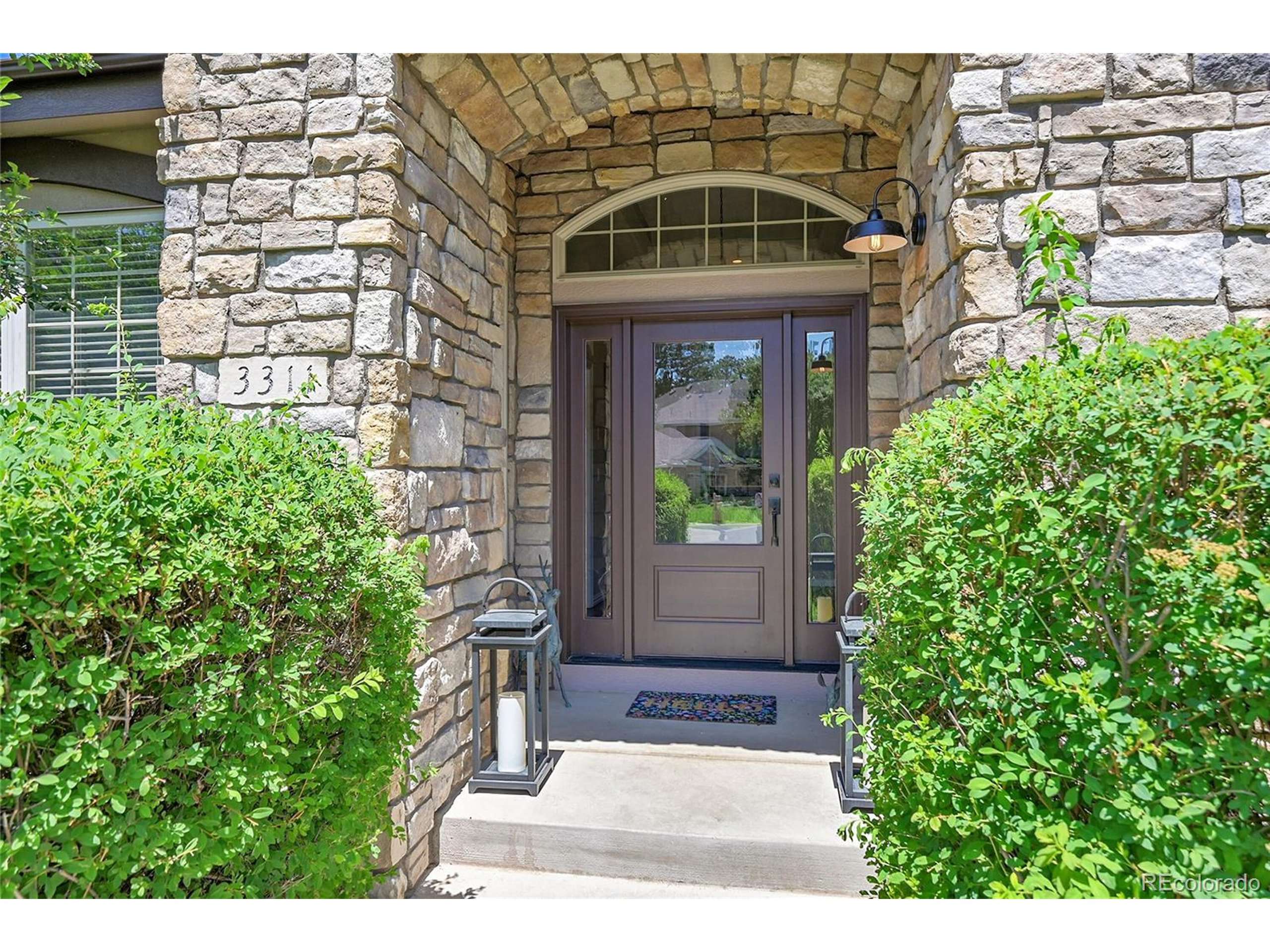 Castle Rock, CO 80108,3311 Klondike Pl
