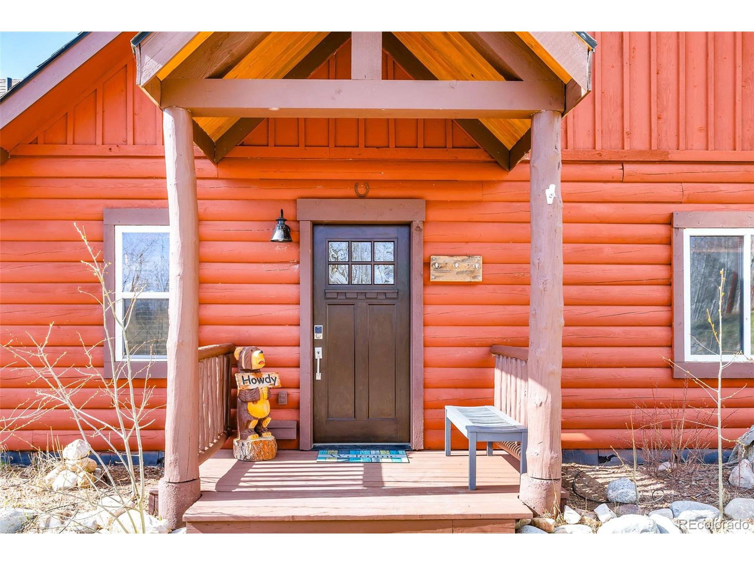 Fairplay, CO 80440,82 Sheep Ridge Rd