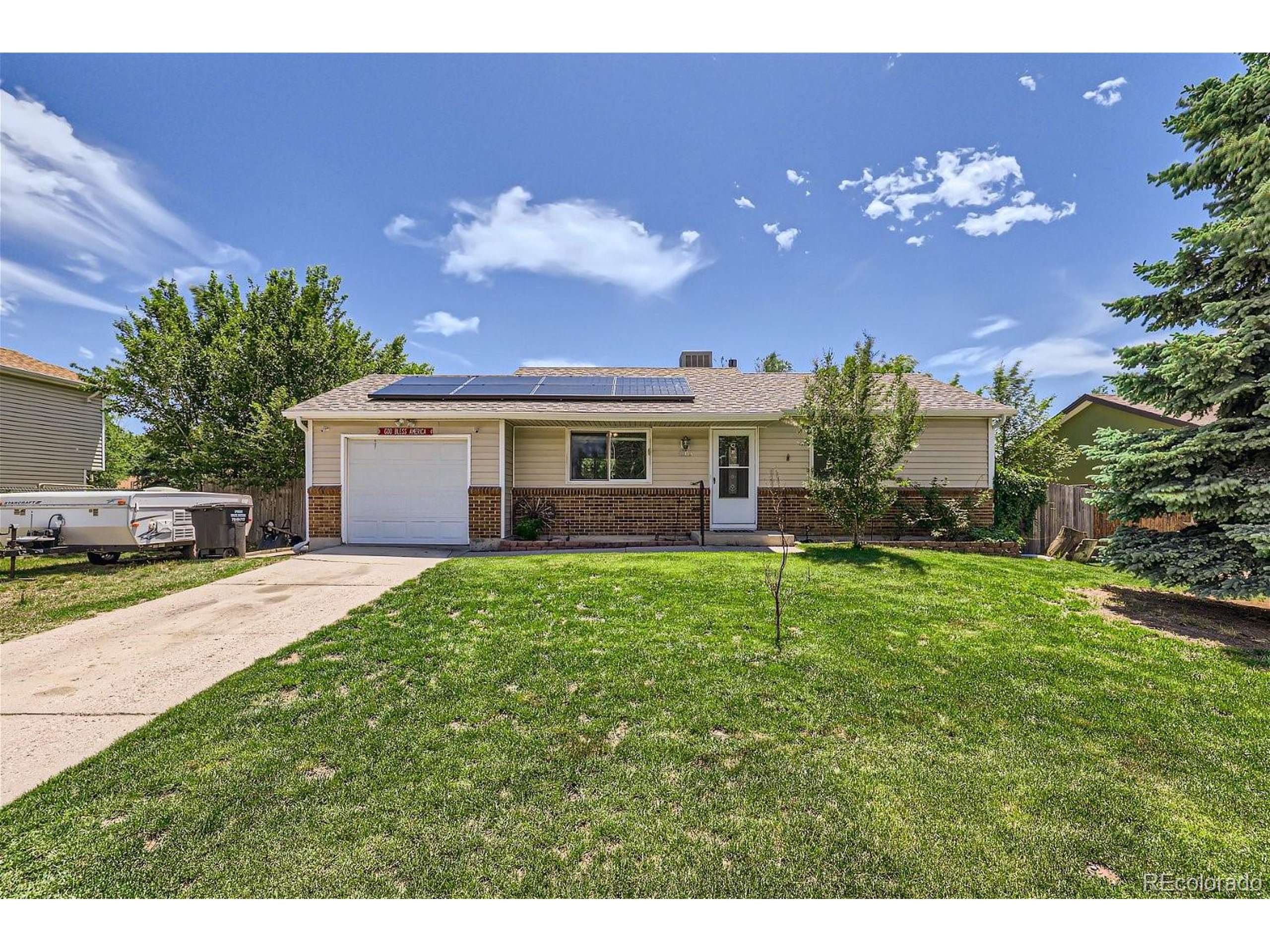 Colorado Springs, CO 80916,4505 Gatewood Dr