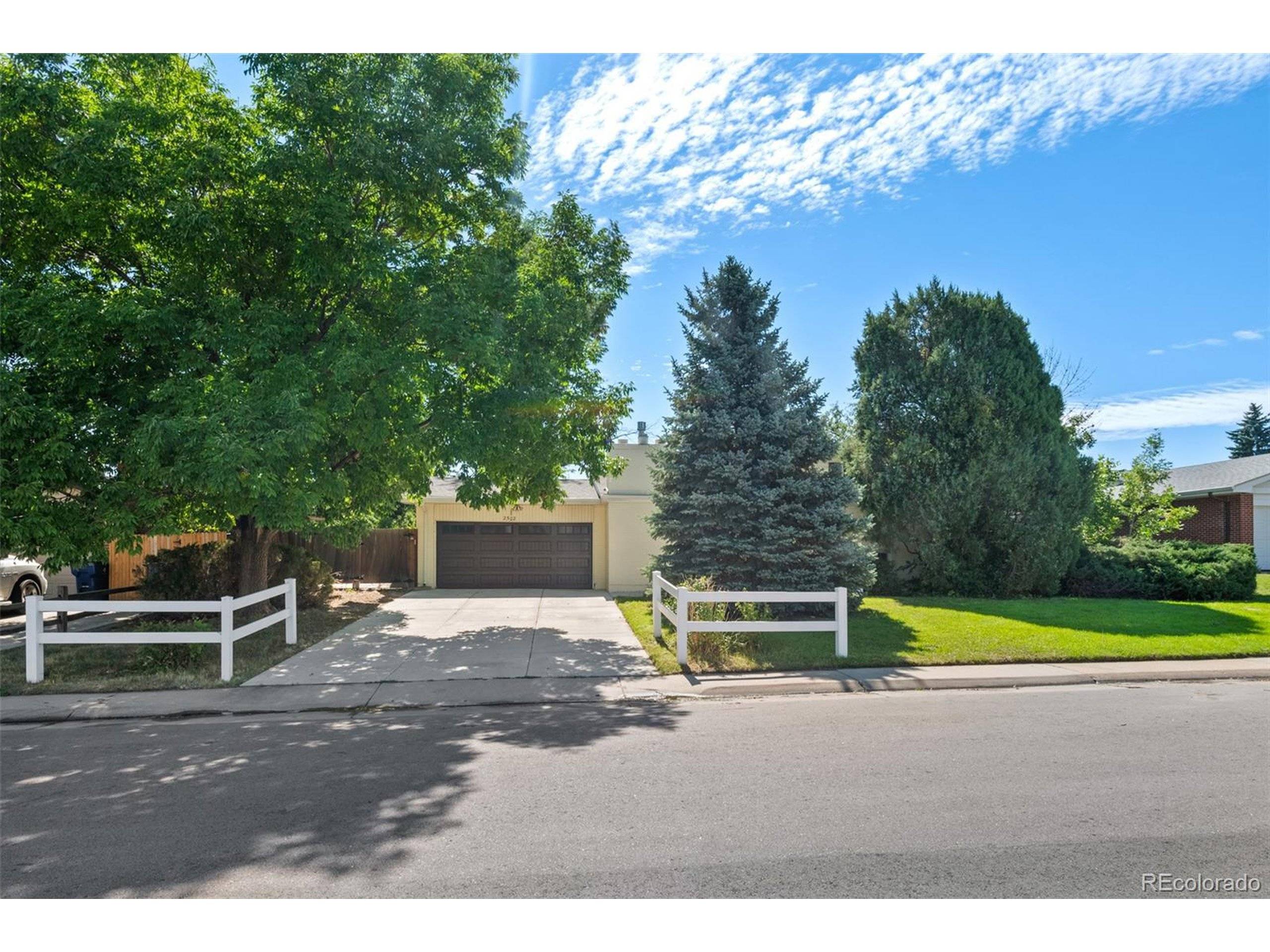 Golden, CO 80401,2502 Beech Ct