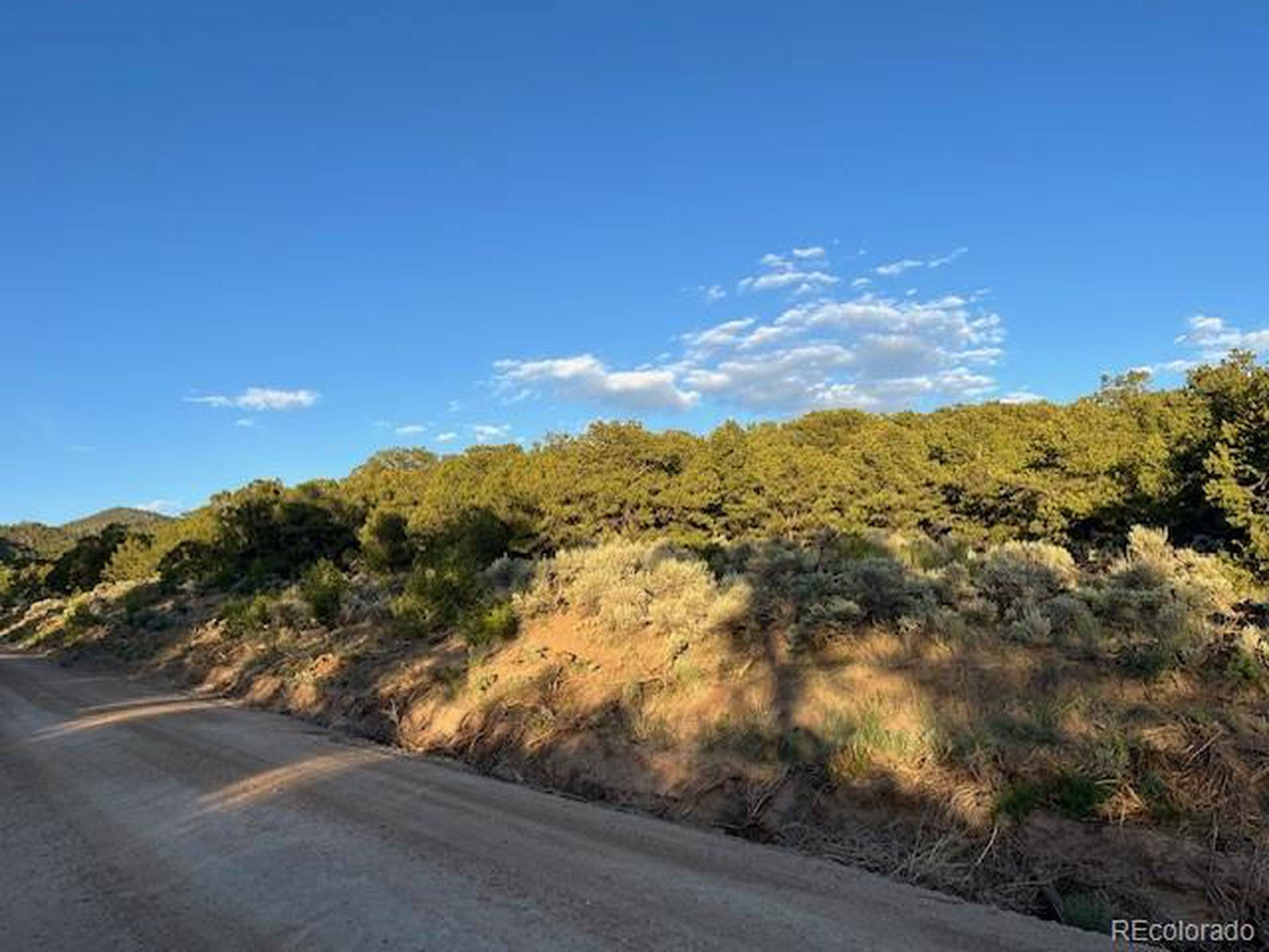 San Luis, CO 81152,1575 Balleroy Rd