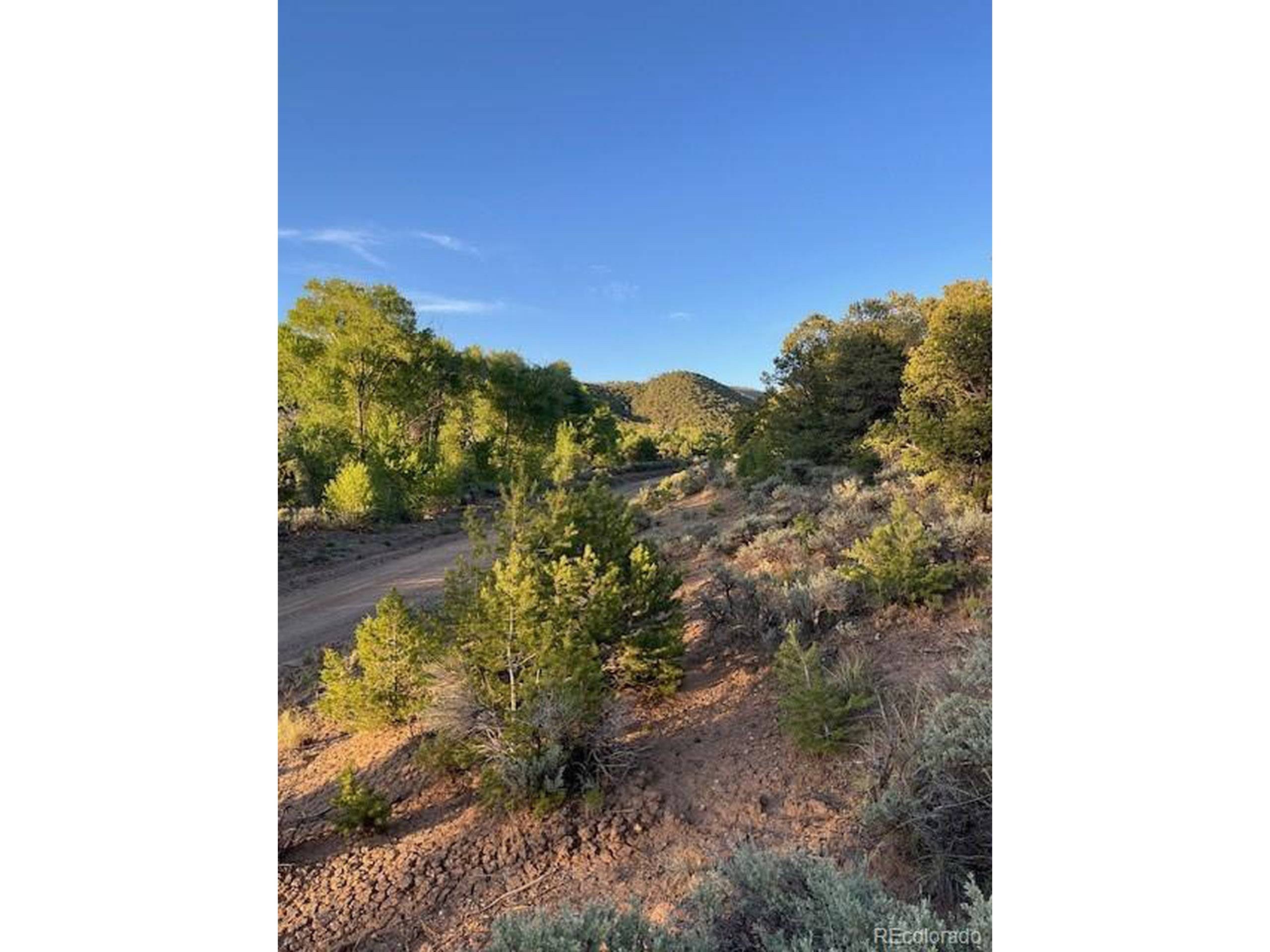 San Luis, CO 81152,1575 Balleroy Rd