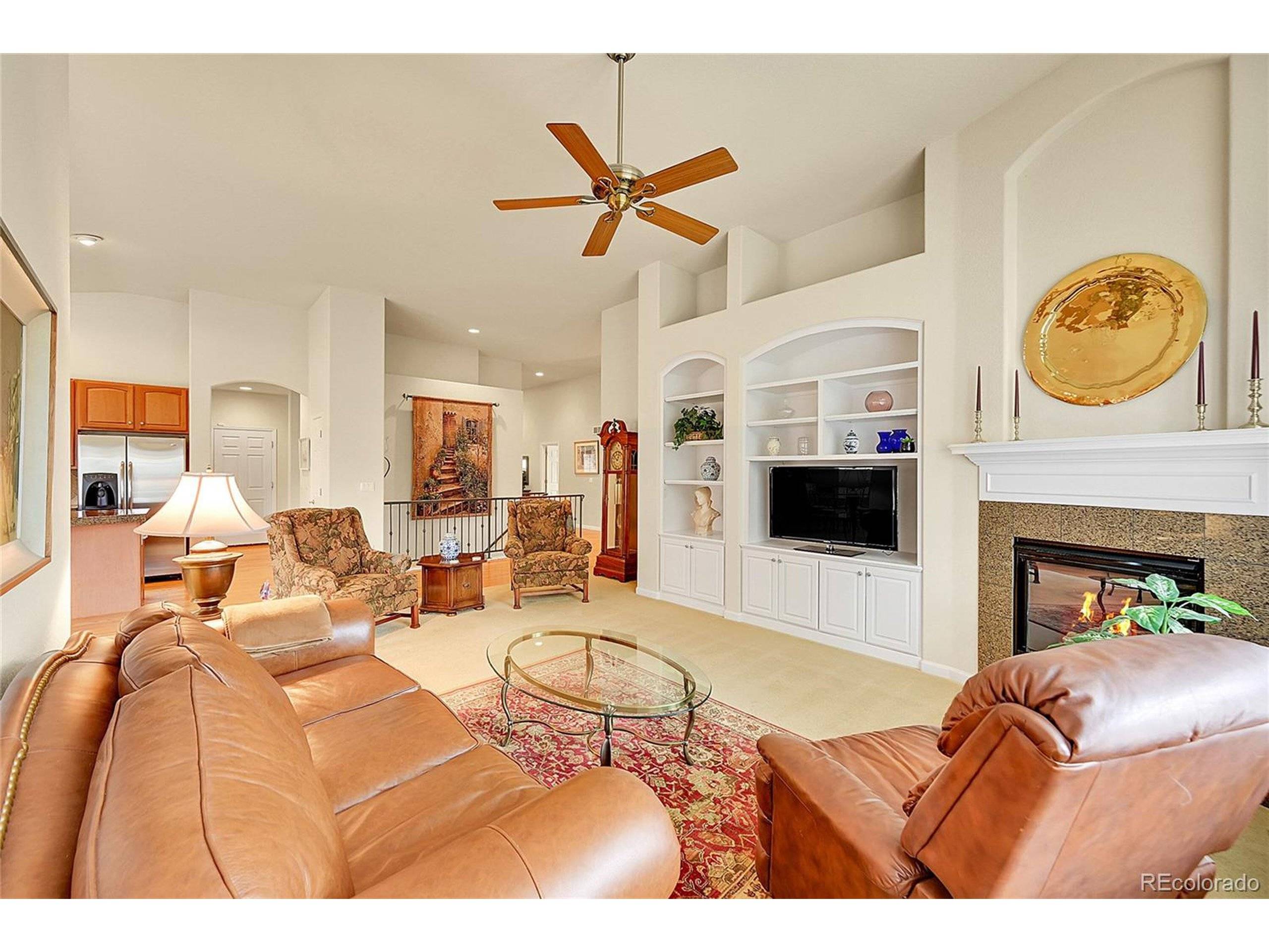 Littleton, CO 80127,9784 S Iris Ct