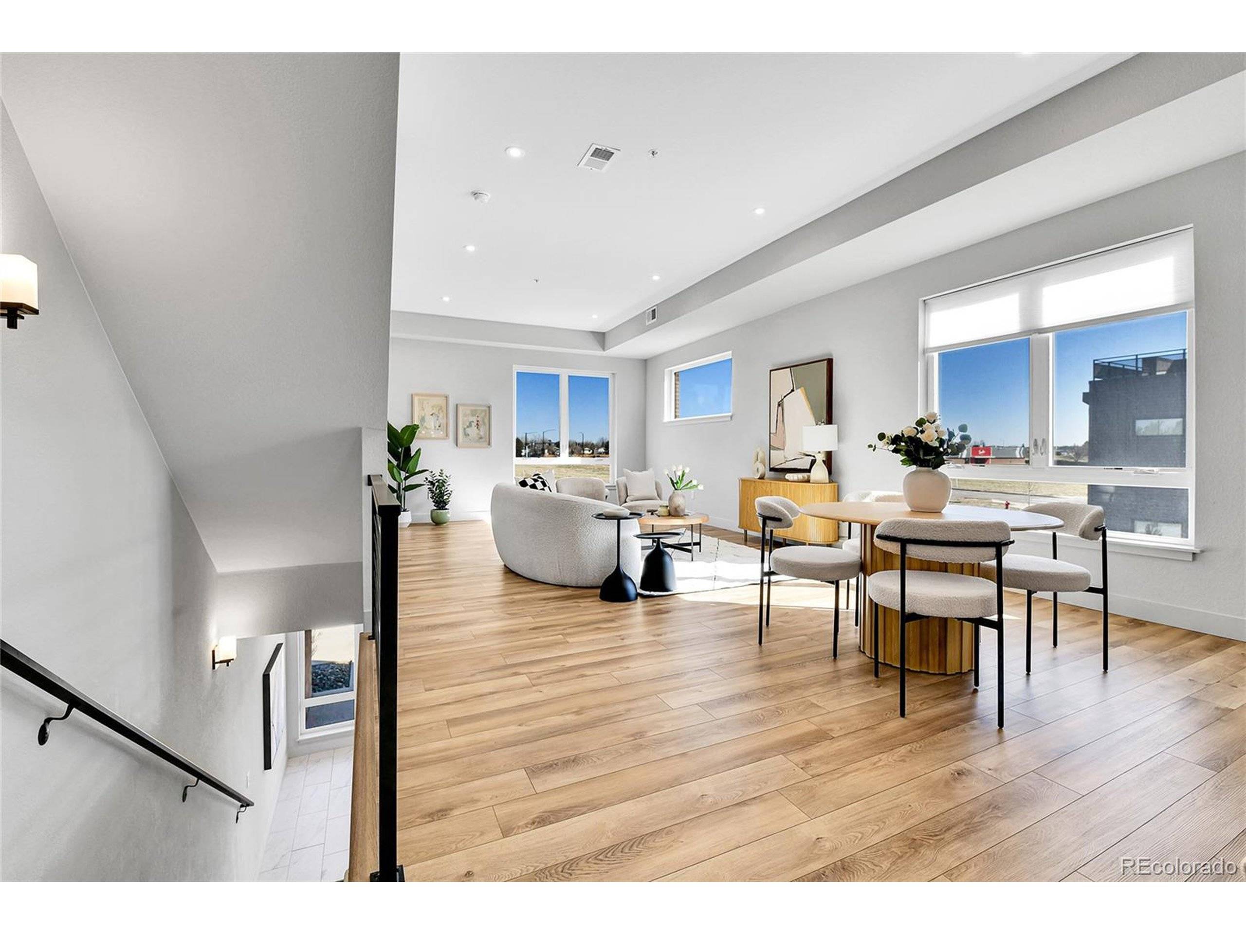 Westminster, CO 80031,Address not disclosed