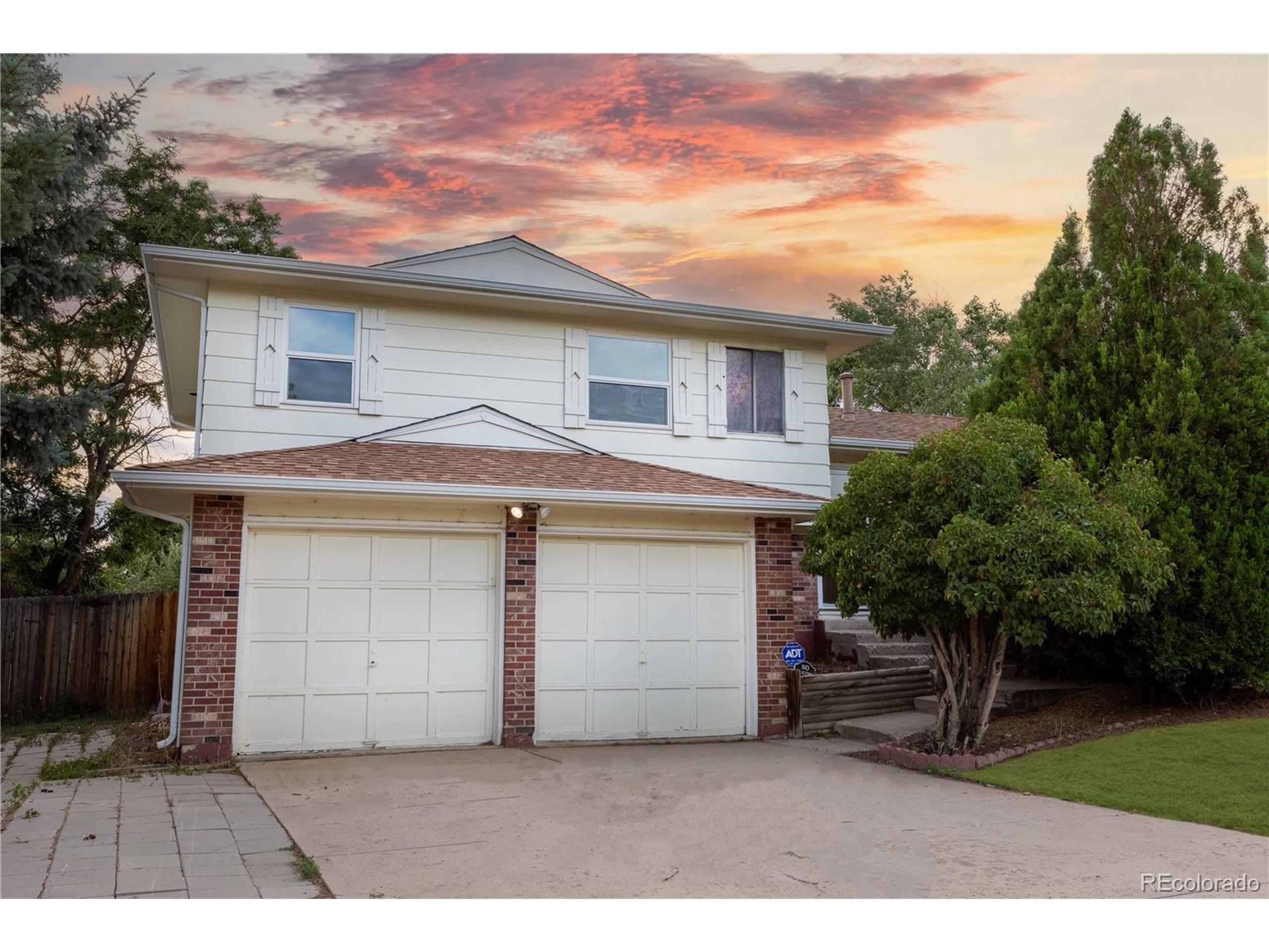 Aurora, CO 80017,1775 S Memphis St