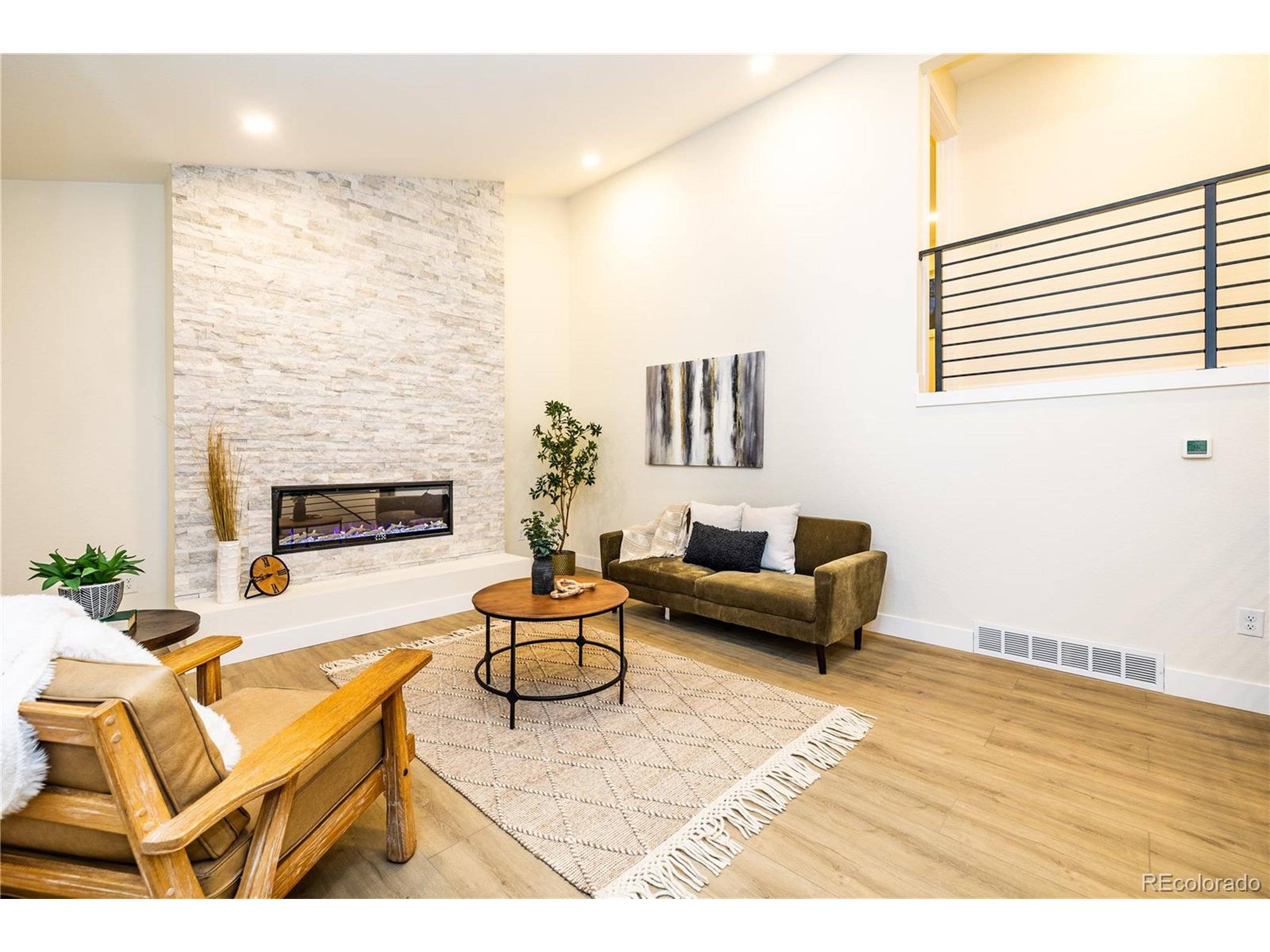 Lafayette, CO 80026,901 Delphi Dr