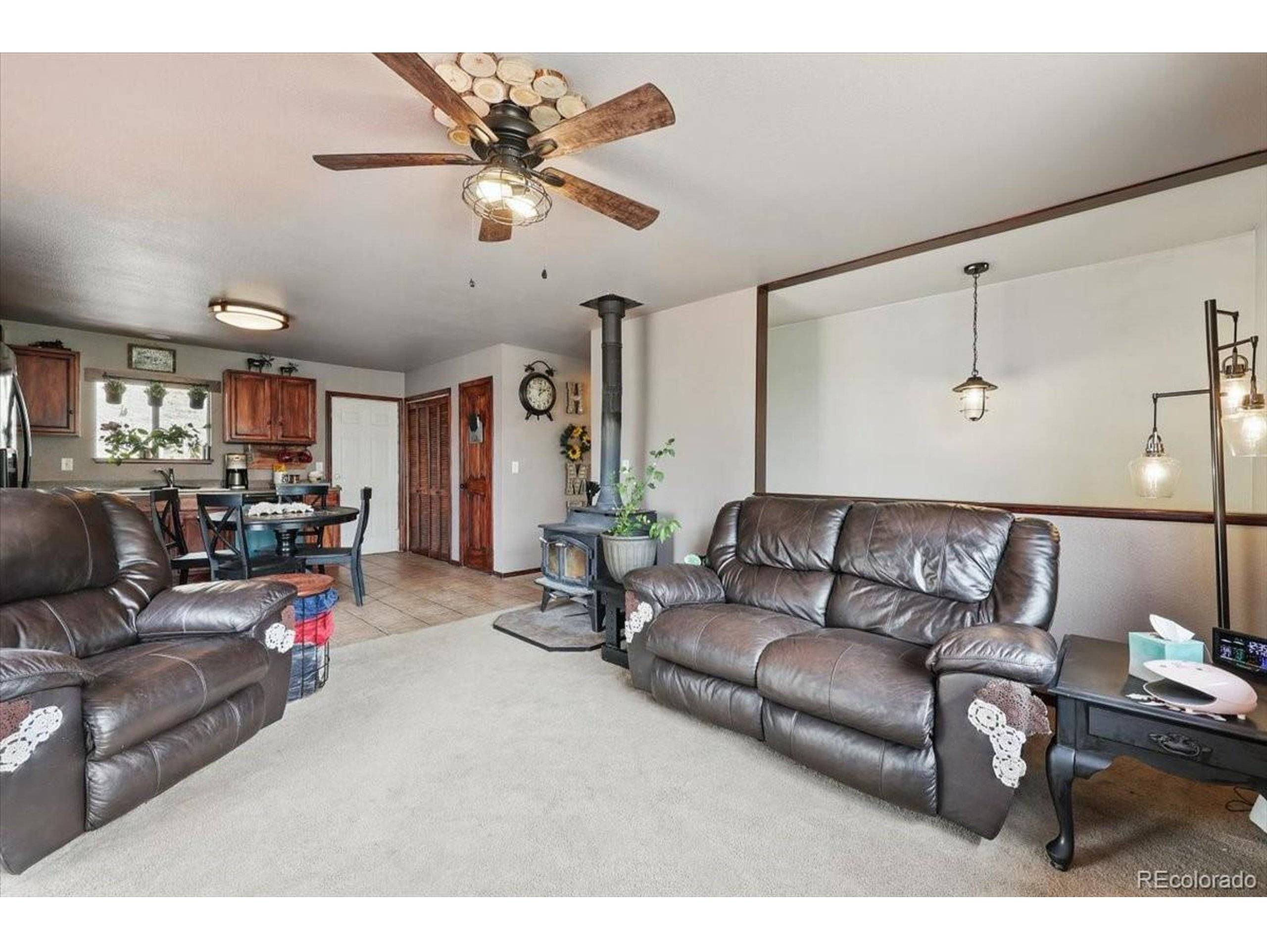 Cripple Creek, CO 80813,Address not disclosed
