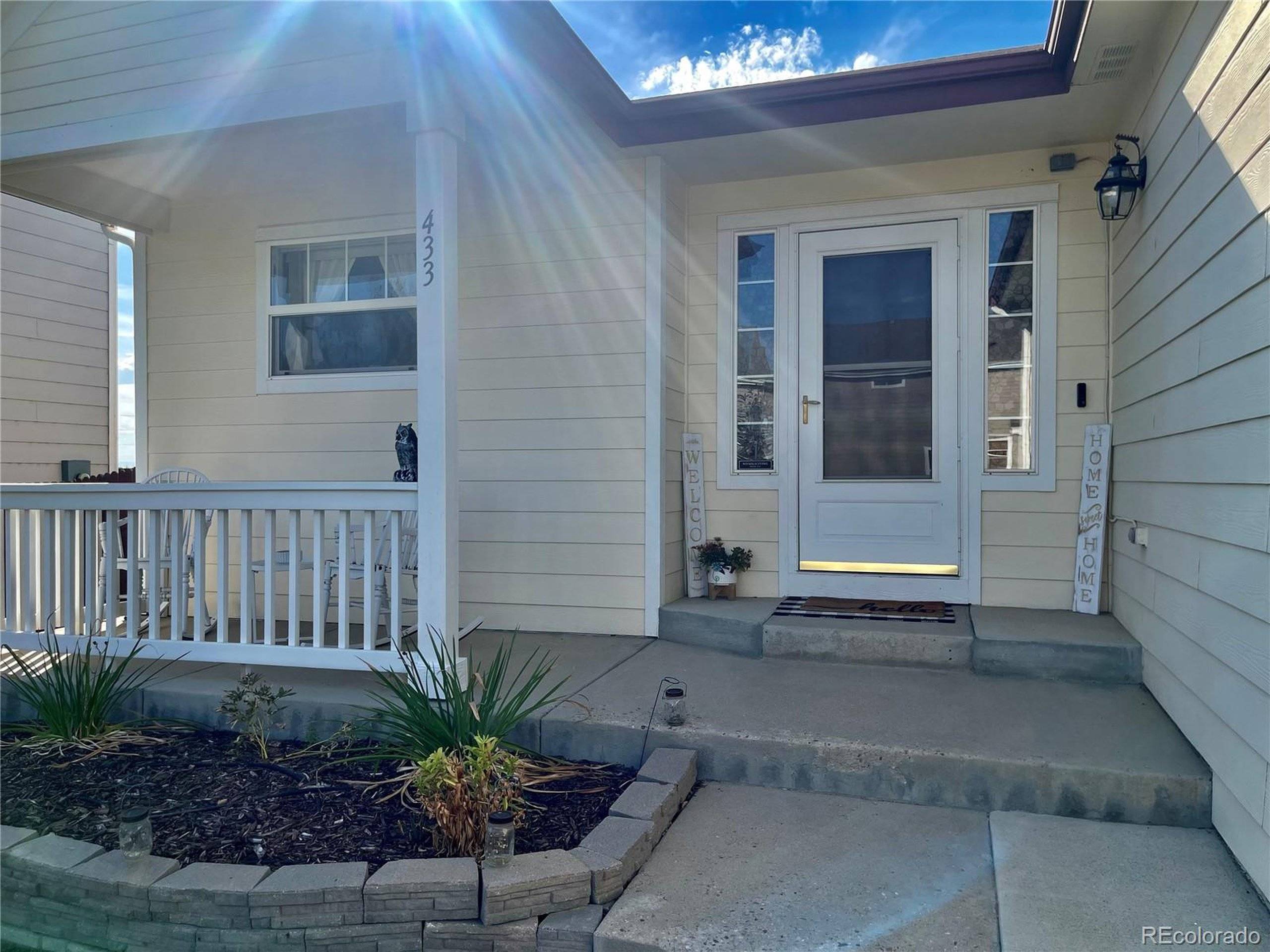 Brighton, CO 80601,433 Mt Elbert St