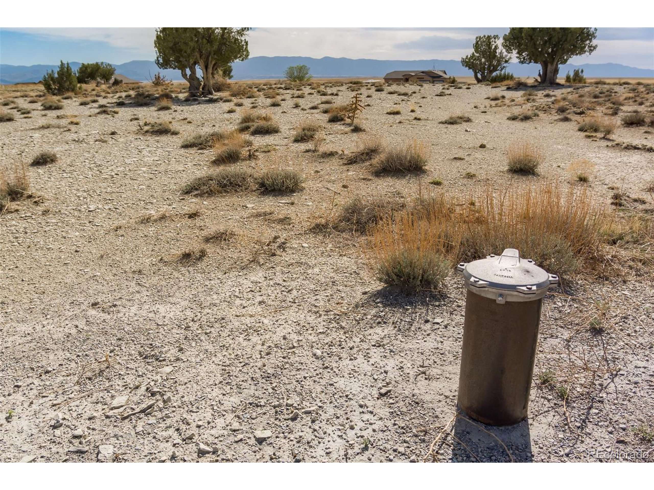 Pueblo West, CO 81007,Green Horn View