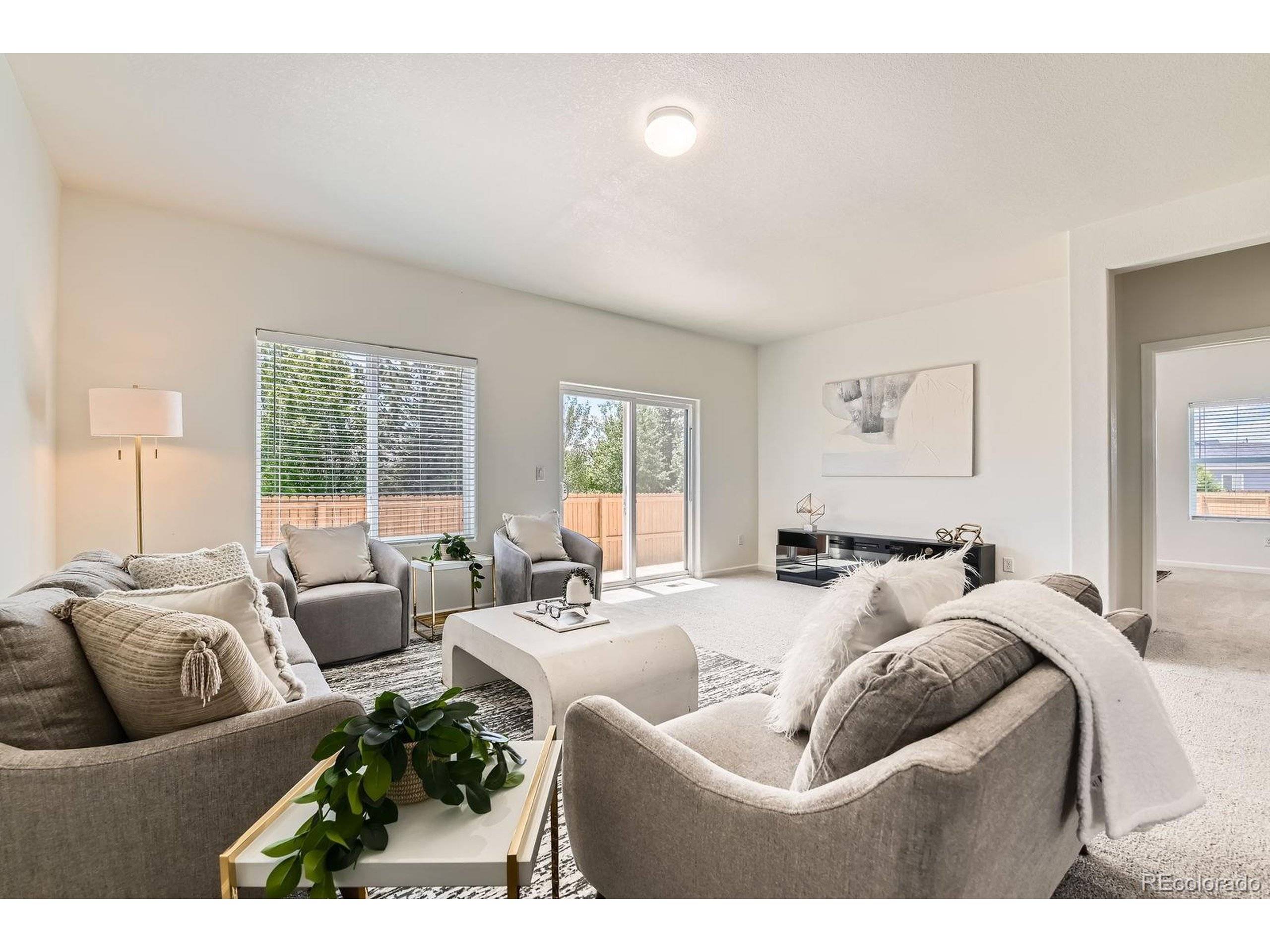 Dacono, CO 80514,588 Sandi Ln