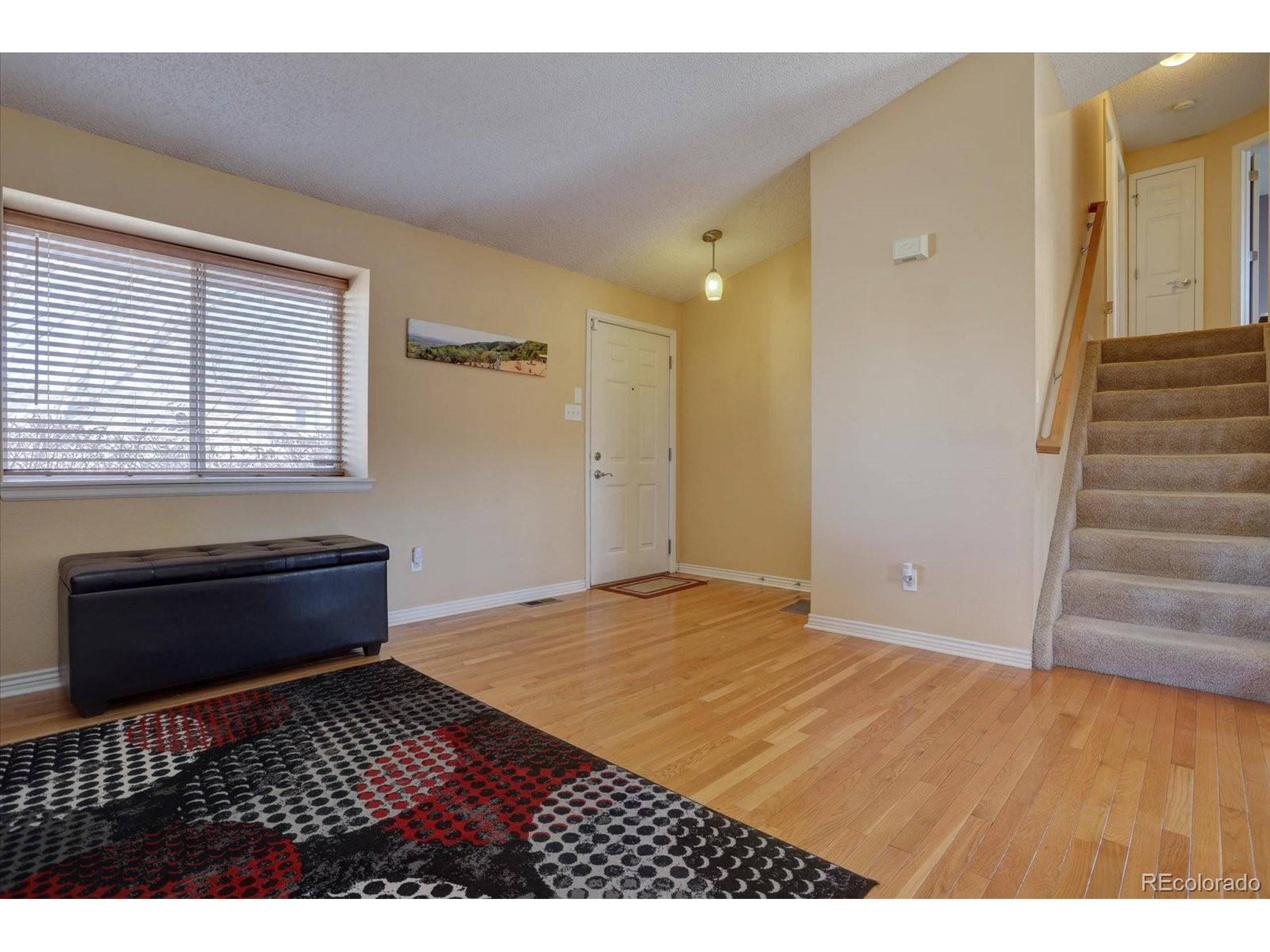 Westminster, CO 80234,13507 Quivas St