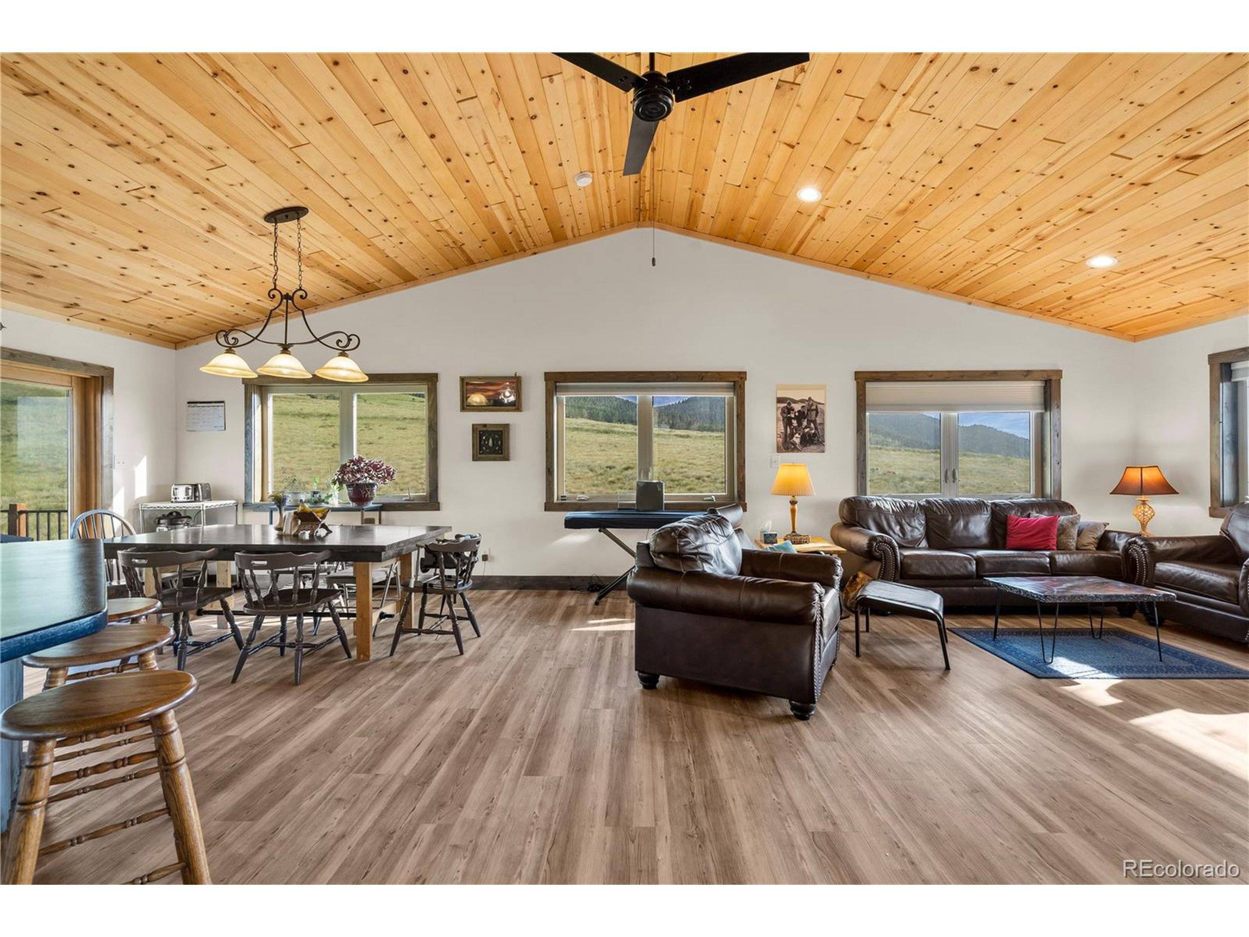 Westcliffe, CO 81252,1115 Eagle Gate Rd