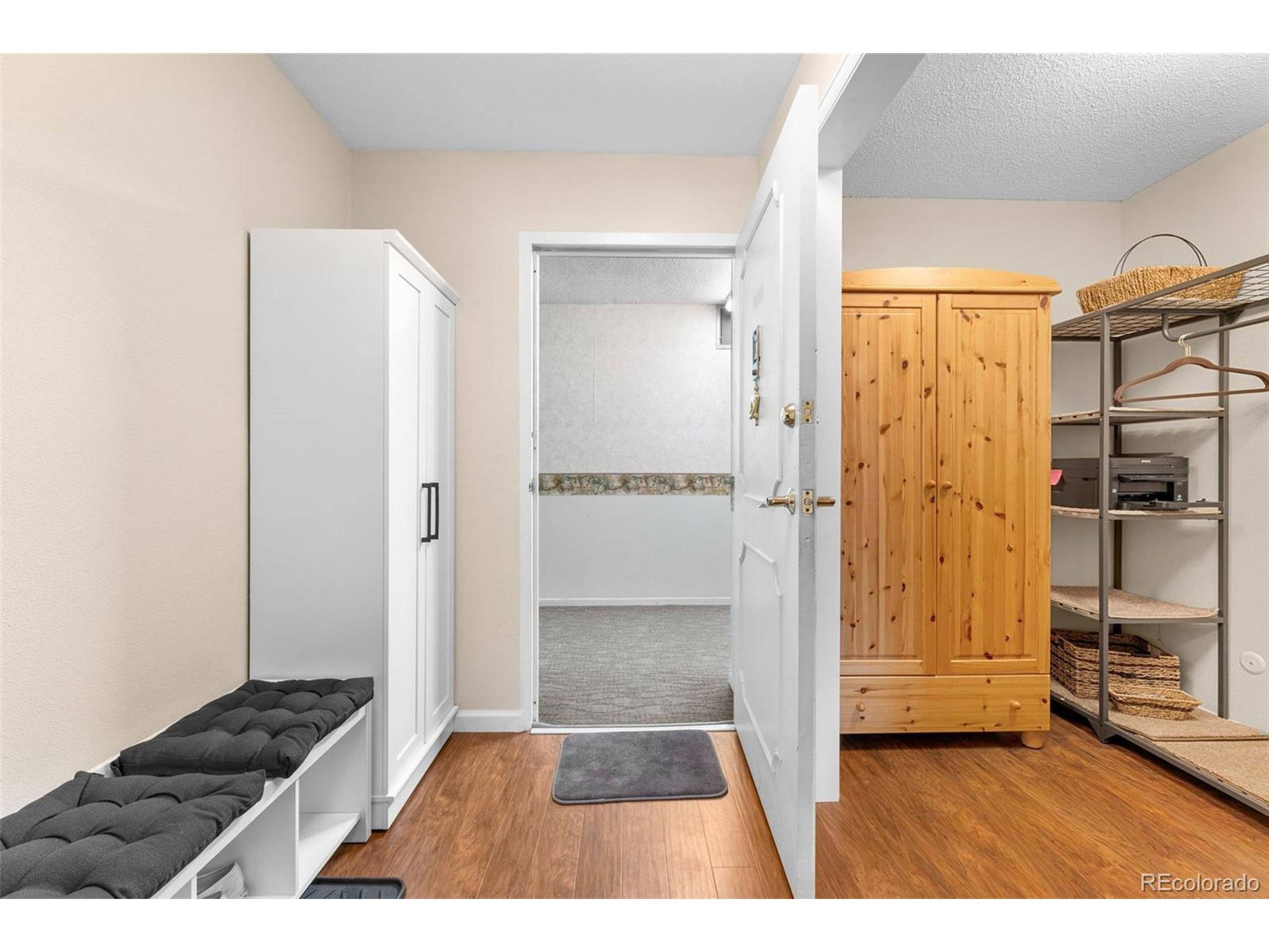 Denver, CO 80247,645 S Alton Way #5B