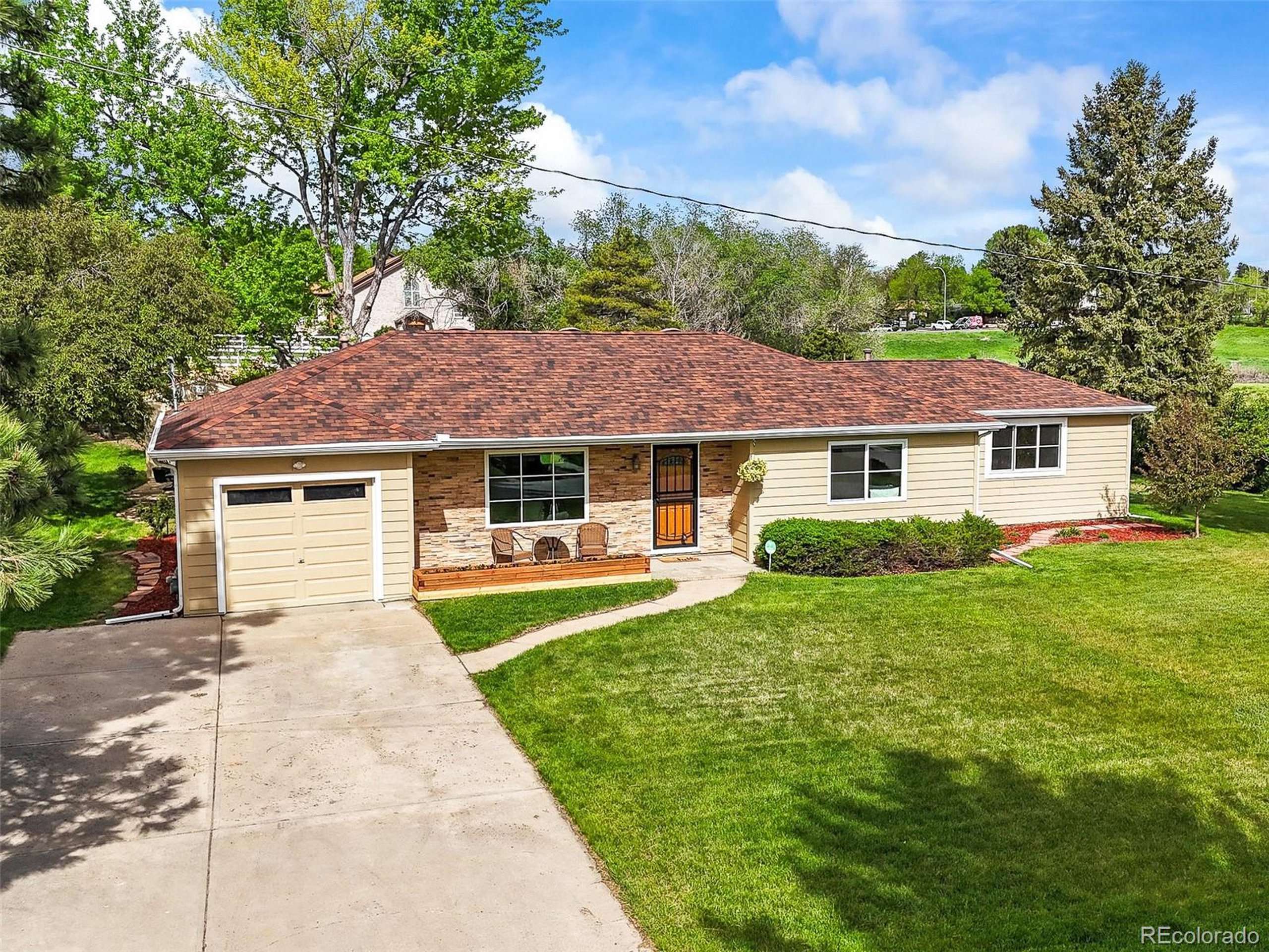 Lakewood, CO 80214,2445 Vance St