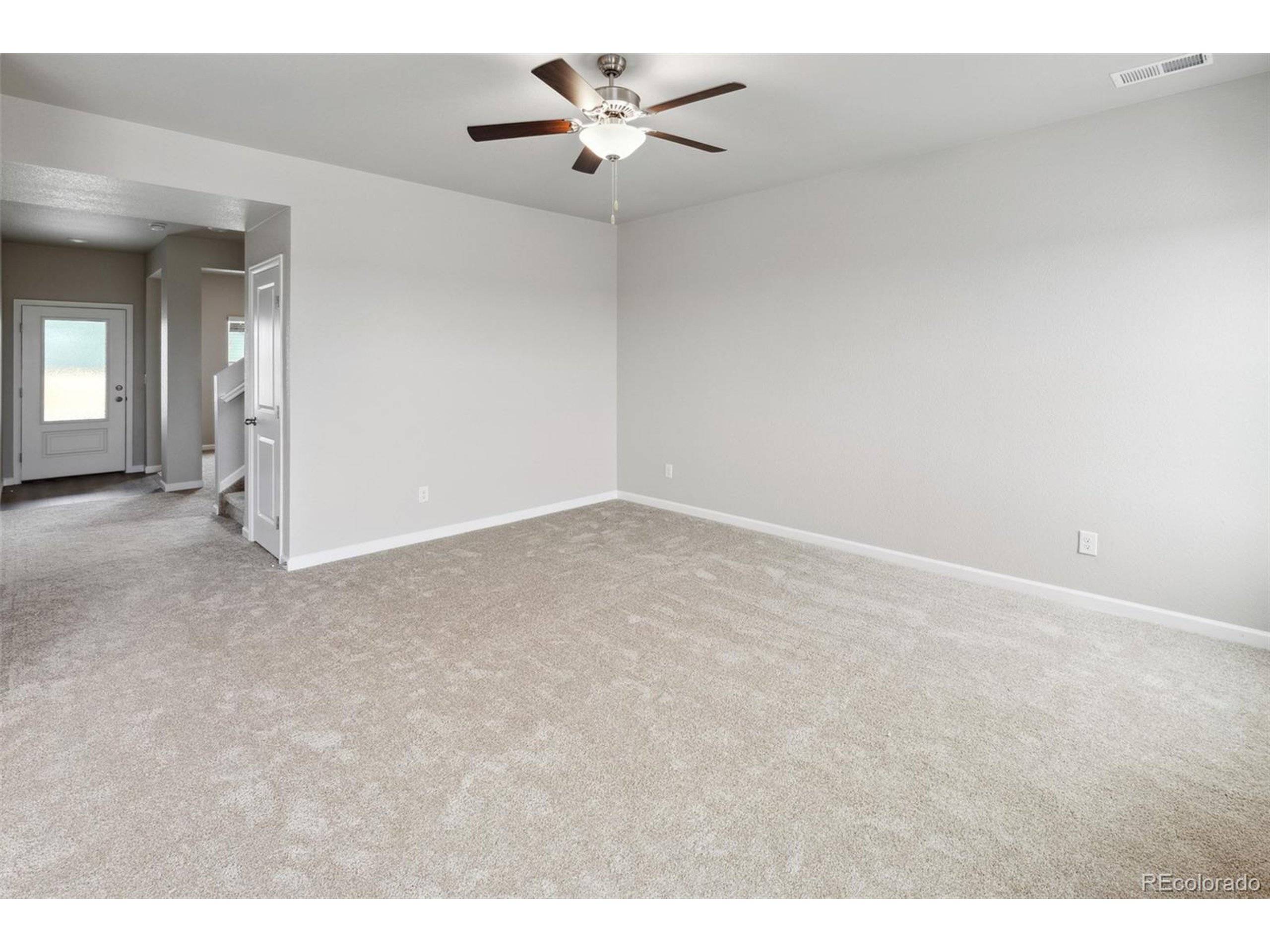 Fort Lupton, CO 80621,2145 Alyssa St