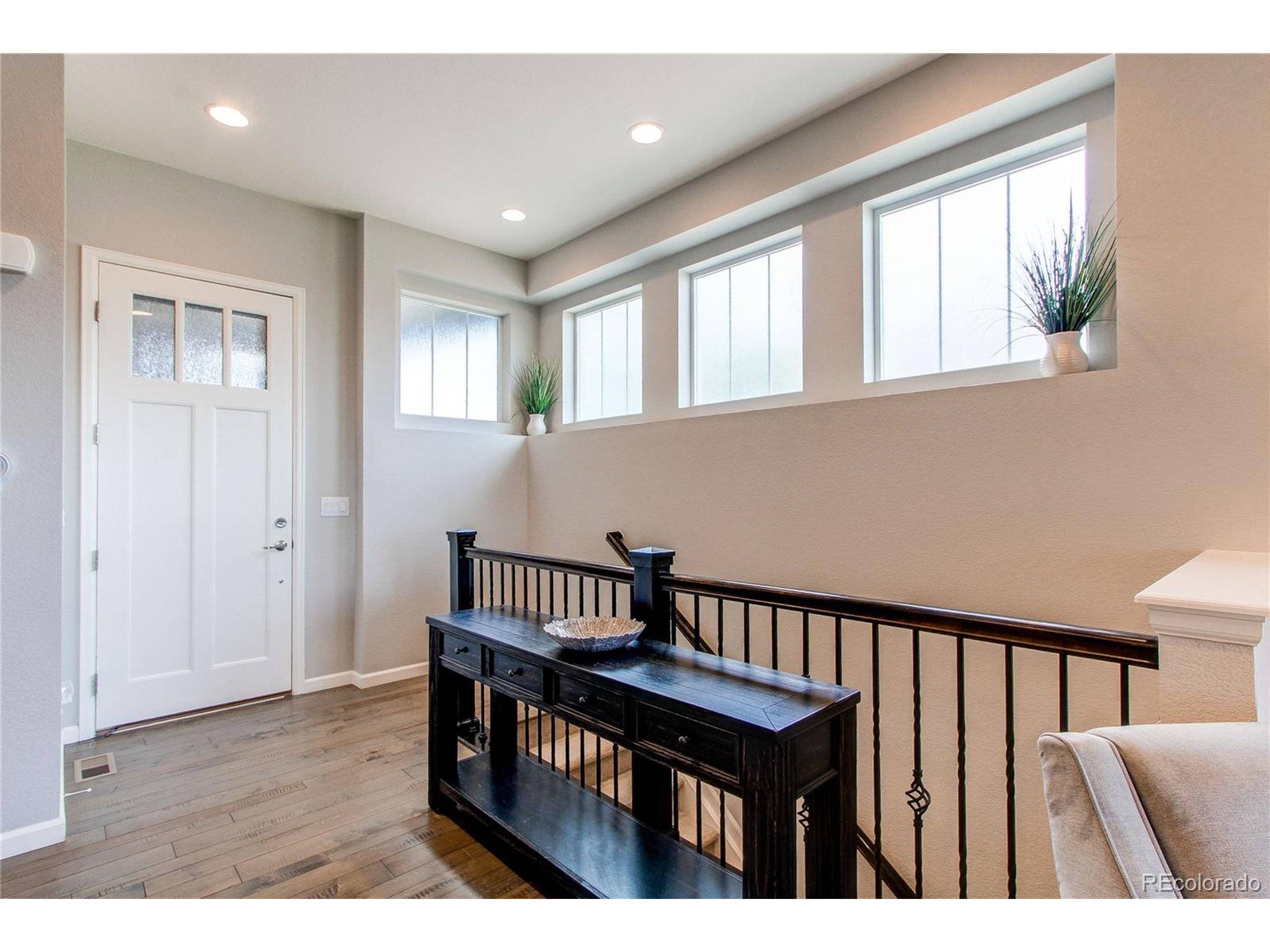 Castle Rock, CO 80109,3367 New Haven Cir