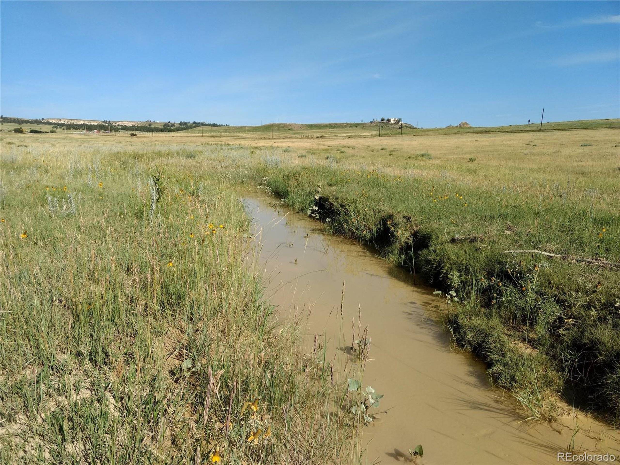 Kiowa, CO 80117,1 Fiddleback Ranch Cir