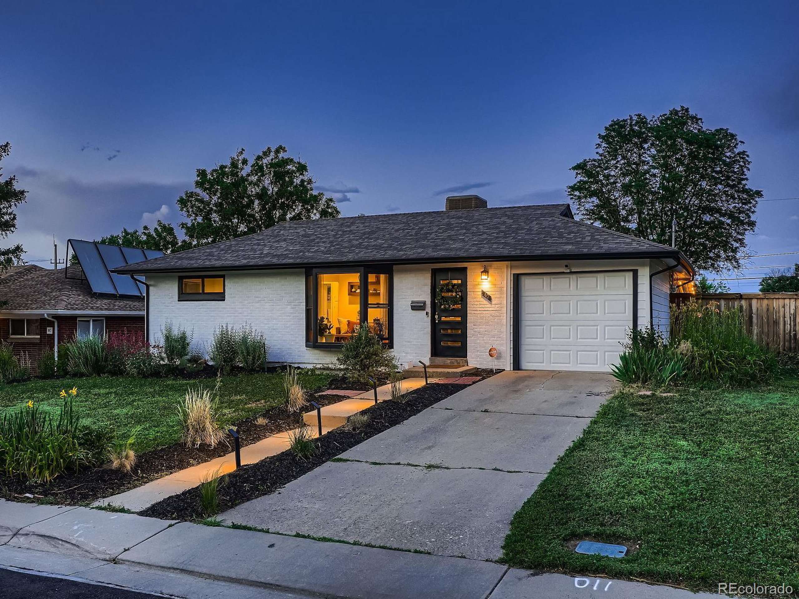 Lakewood, CO 80226,40 Benton St