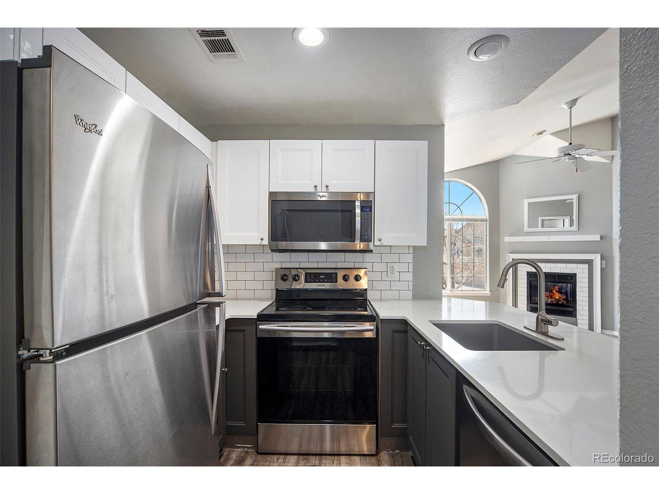 Englewood, CO 80112,8777 E Dry Creek Rd #1426