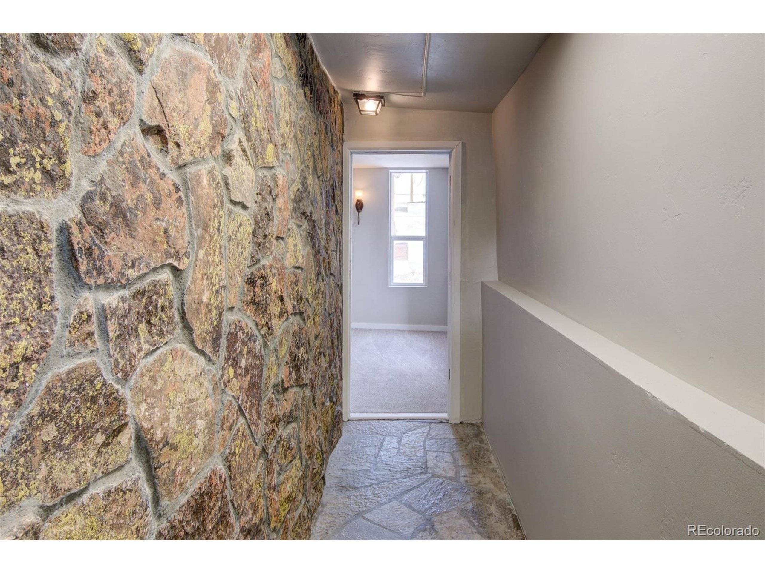 Leadville, CO 80461,226 E 11th St