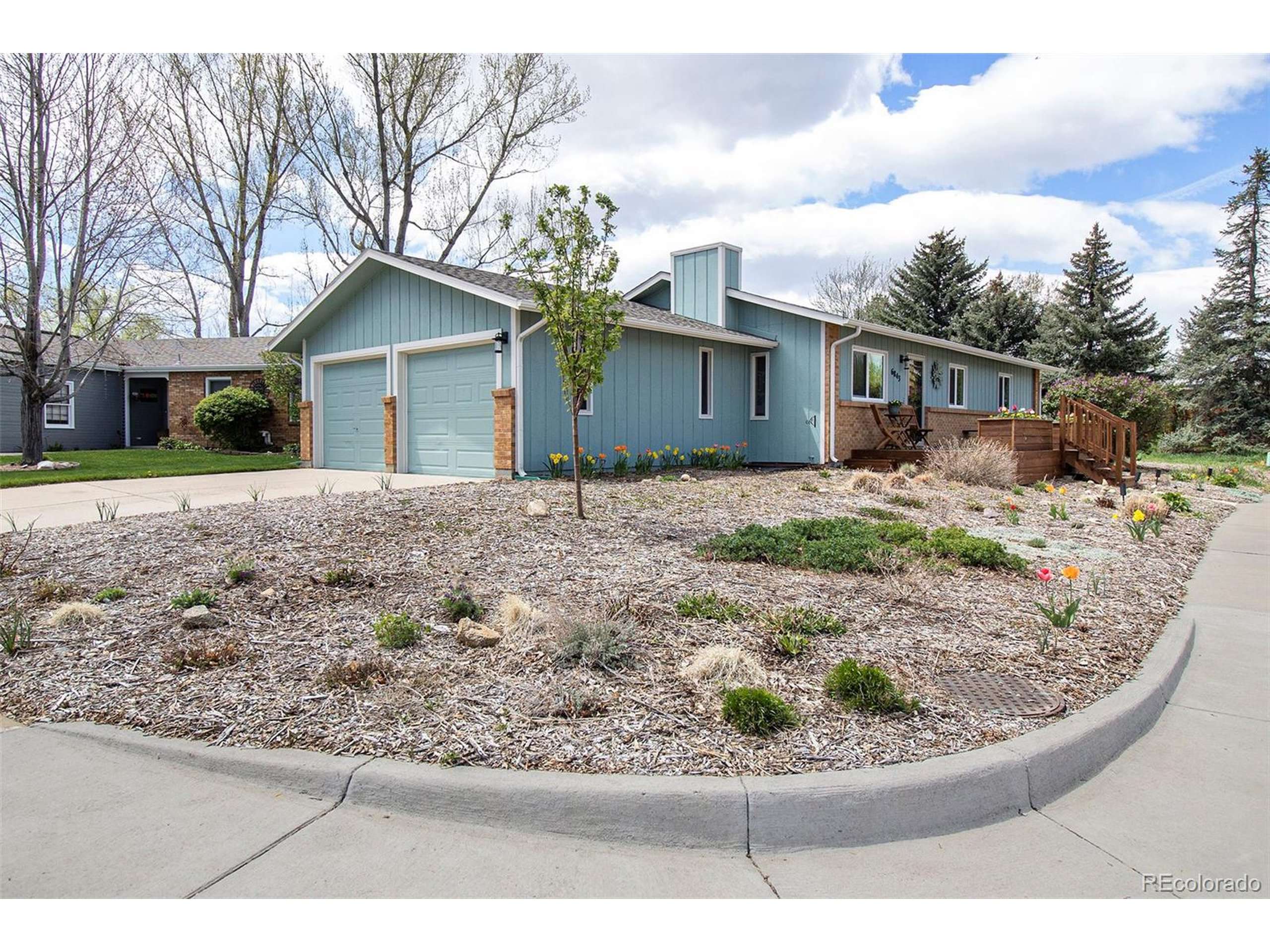 Niwot, CO 80503,6843 Camelia Ct