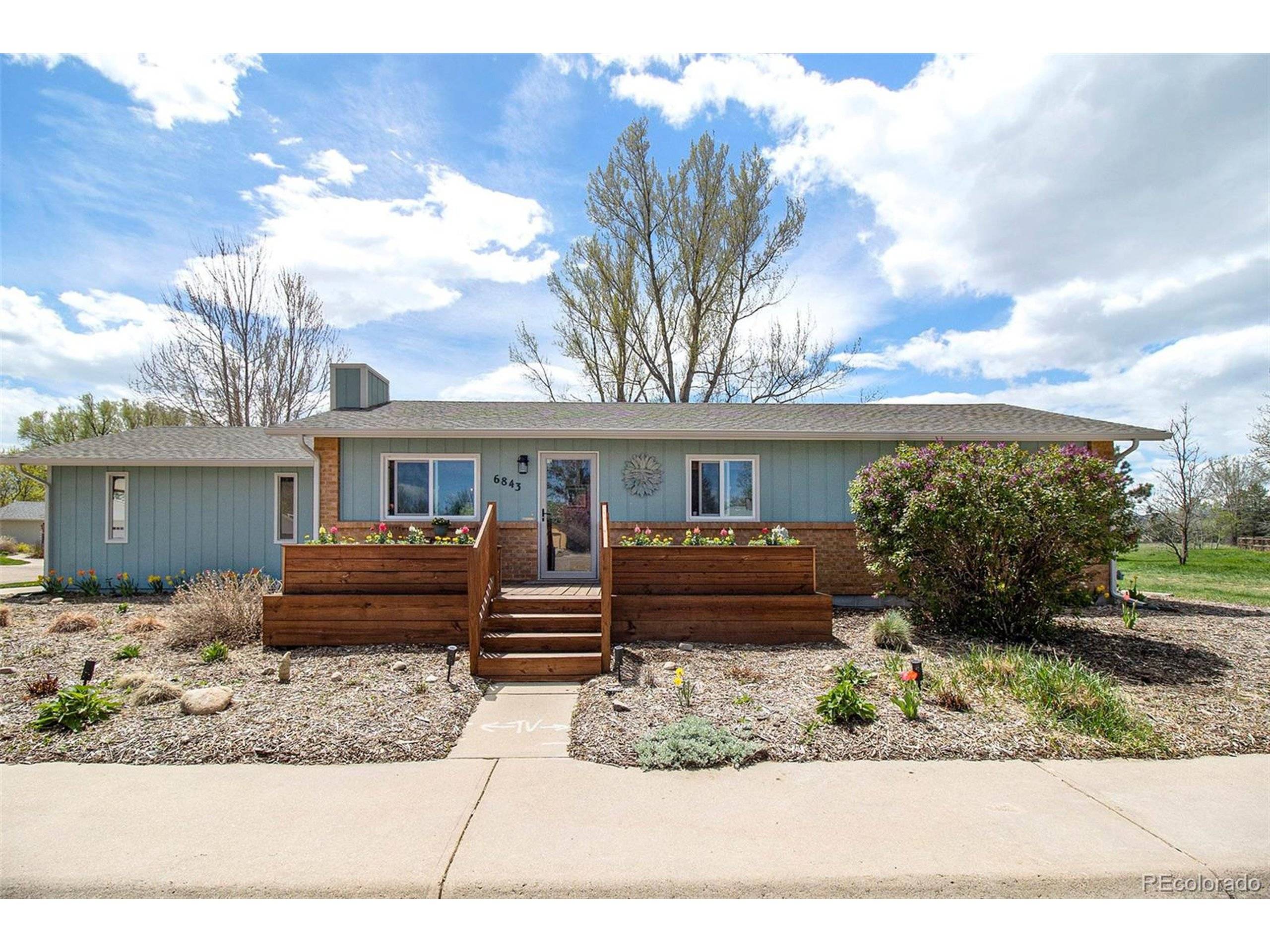 Niwot, CO 80503,6843 Camelia Ct